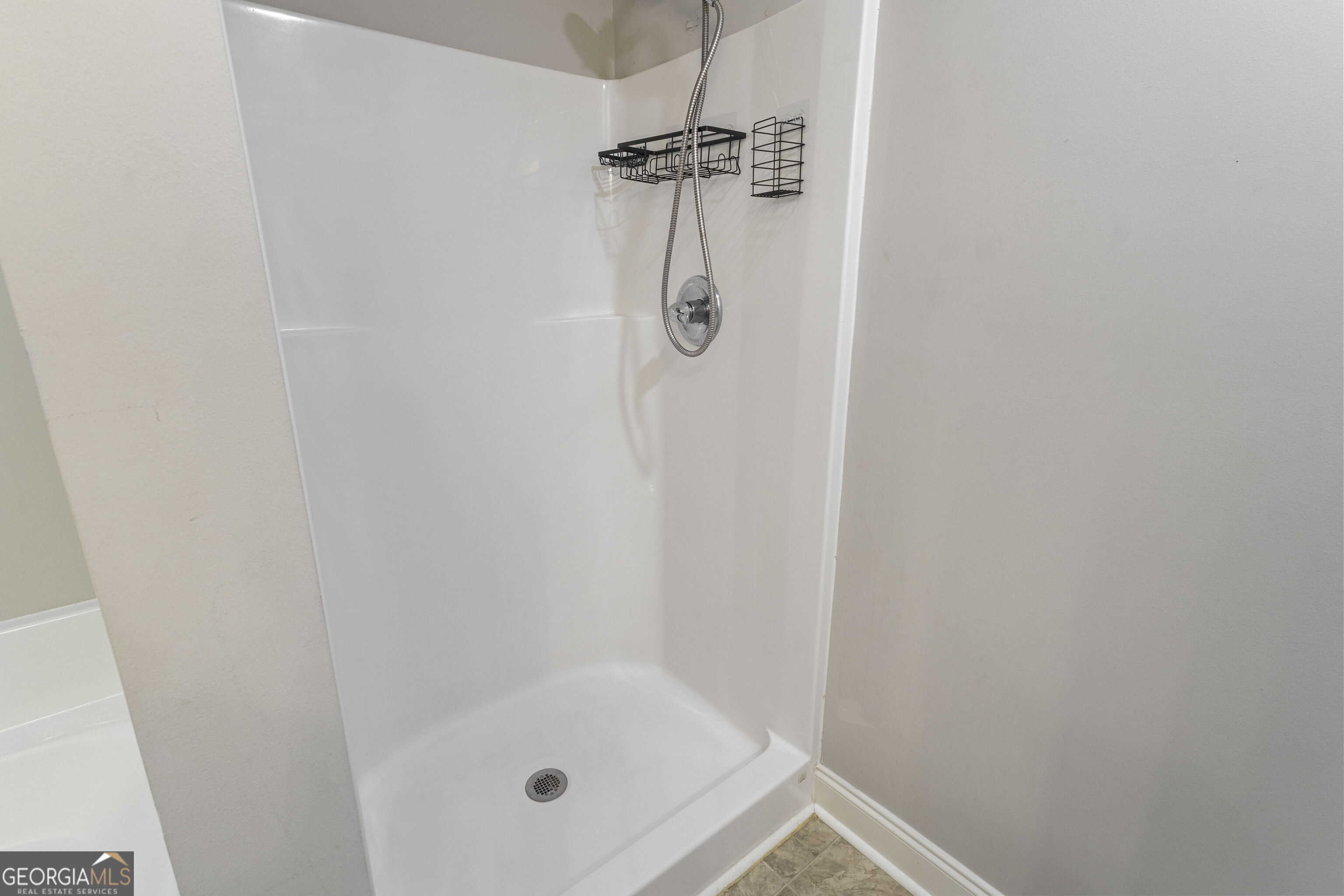 220 Allentown Lane Property Photo 13