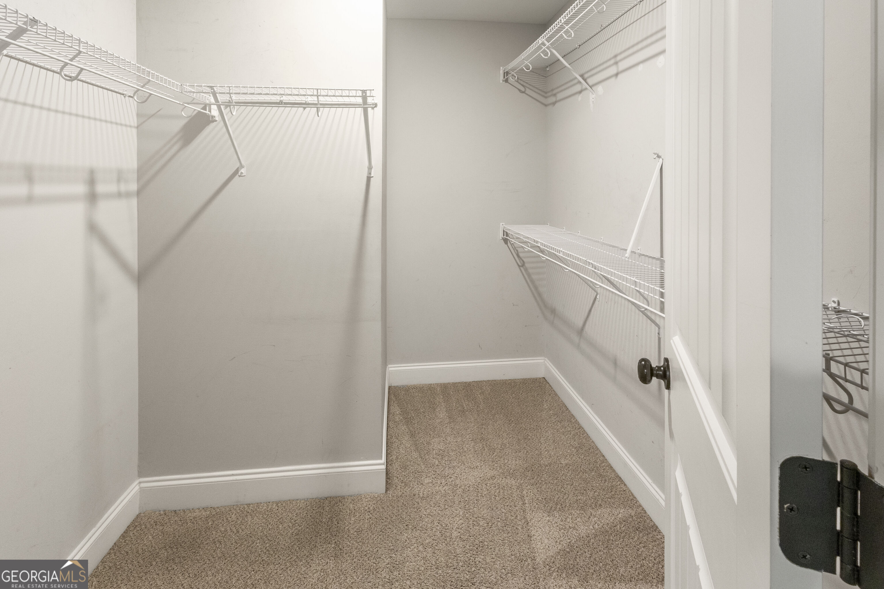220 Allentown Lane Property Photo 14
