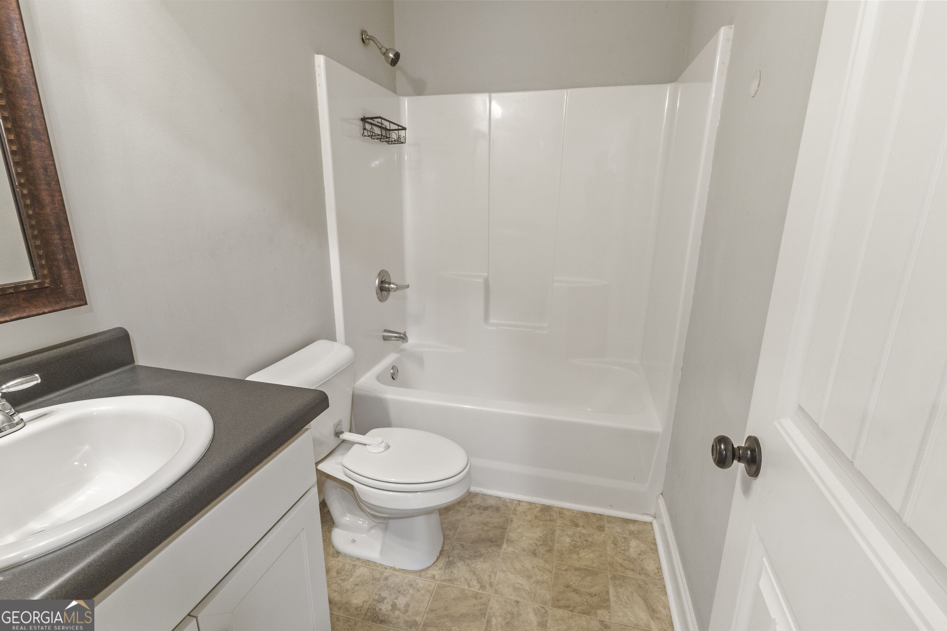 220 Allentown Lane Property Photo 15