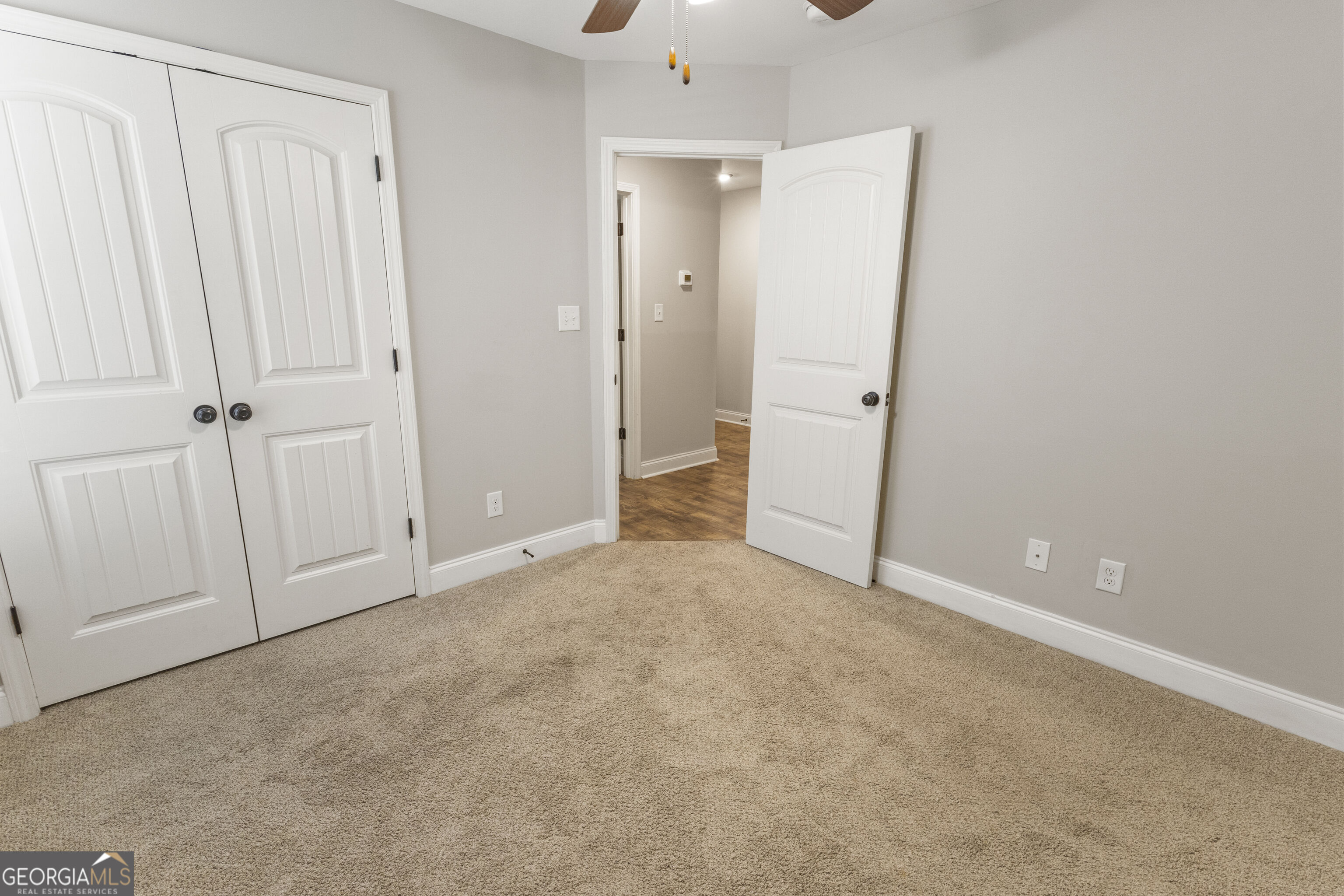 220 Allentown Lane Property Photo 16