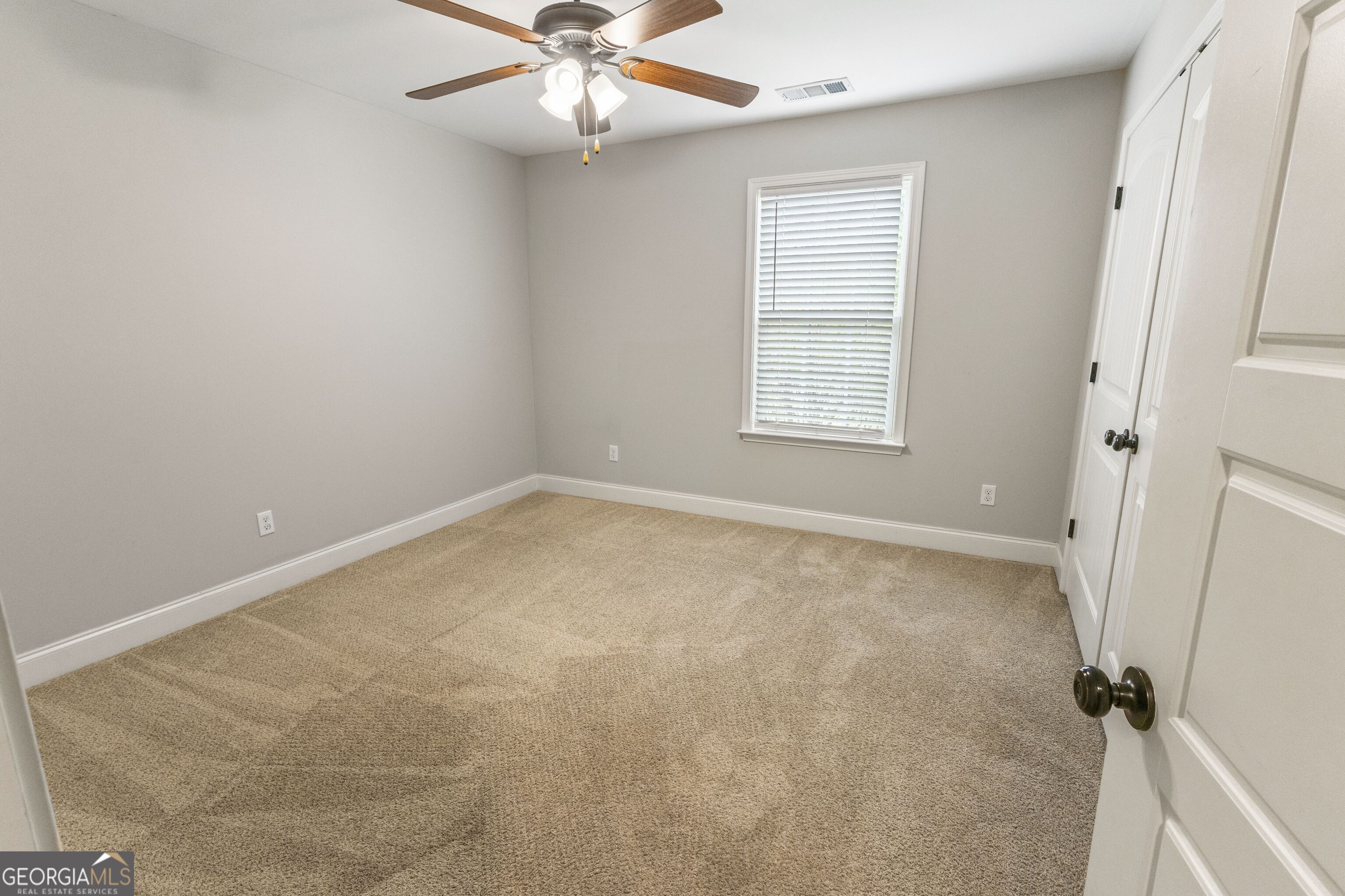 220 Allentown Lane Property Photo 17