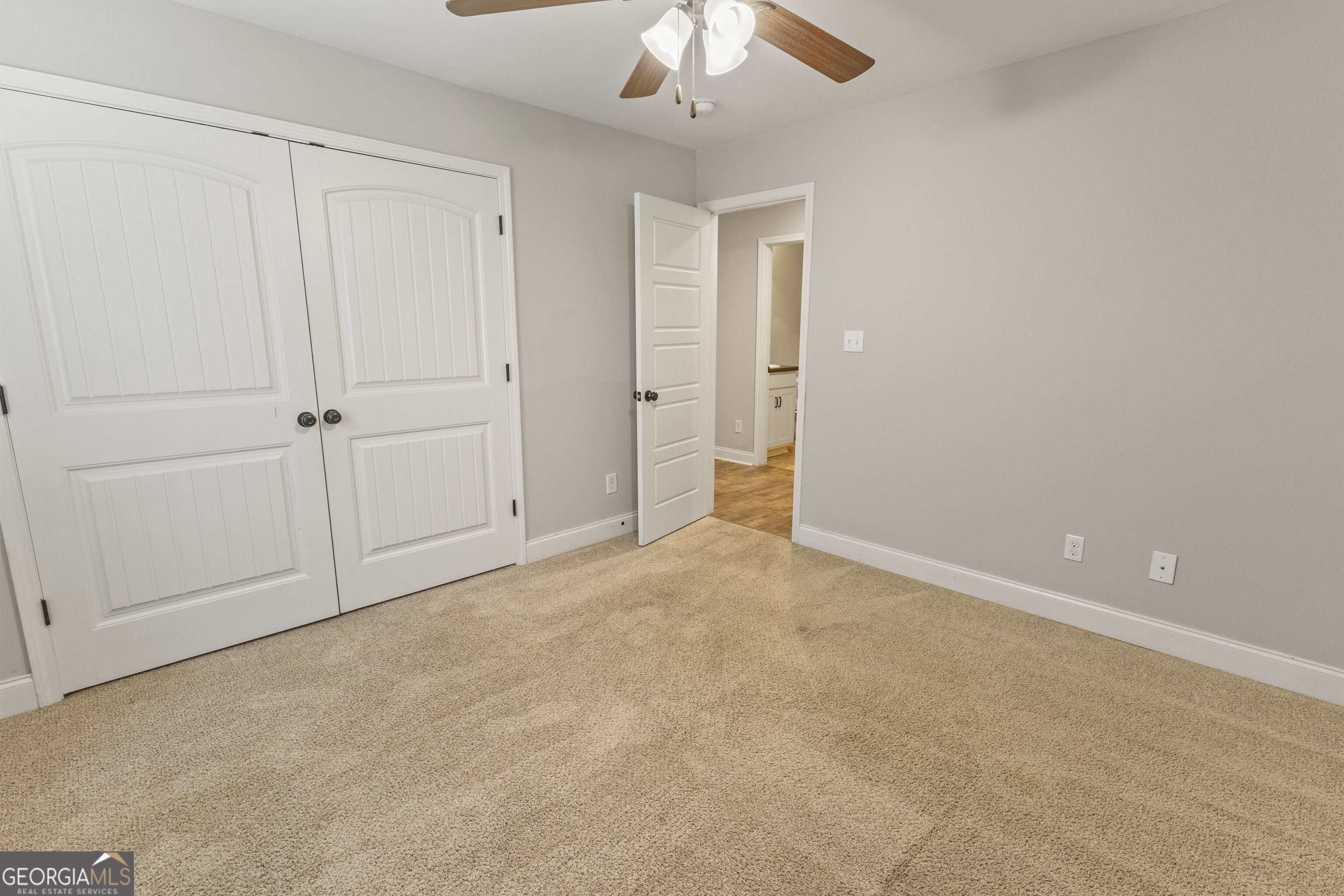 220 Allentown Lane Property Photo 18