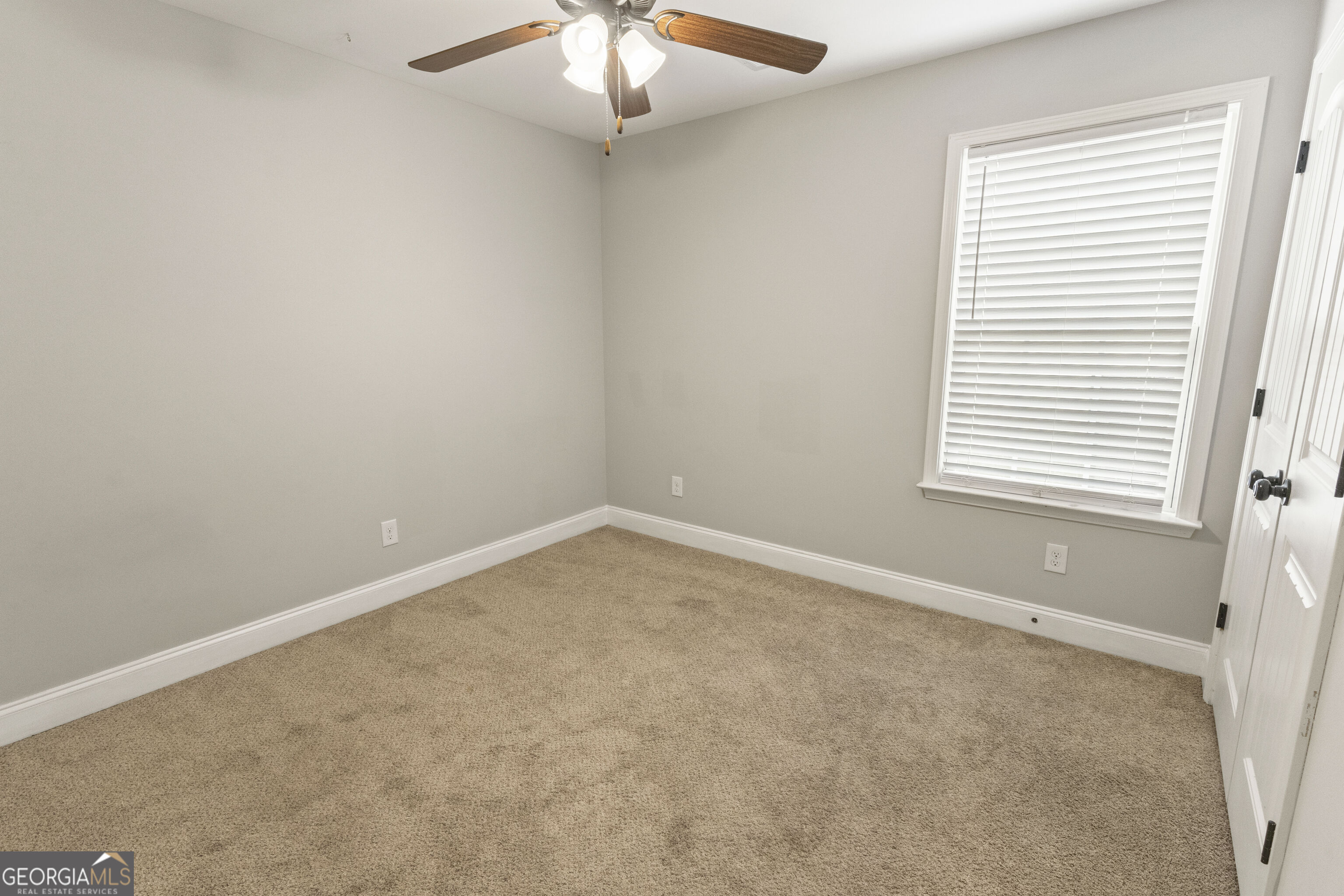 220 Allentown Lane Property Photo 19