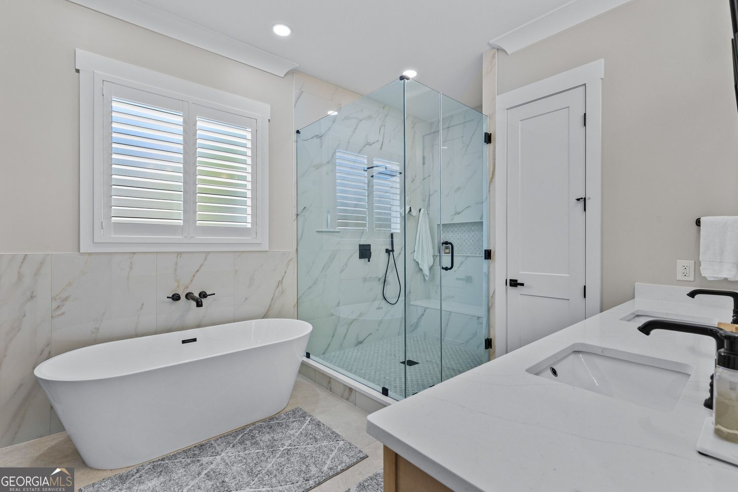 825 Arch Tanner Road Property Photo 7