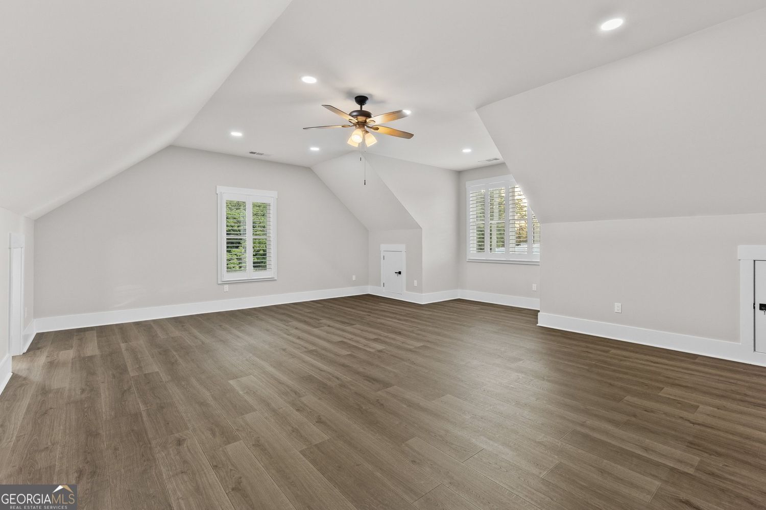 825 Arch Tanner Road Property Photo 11