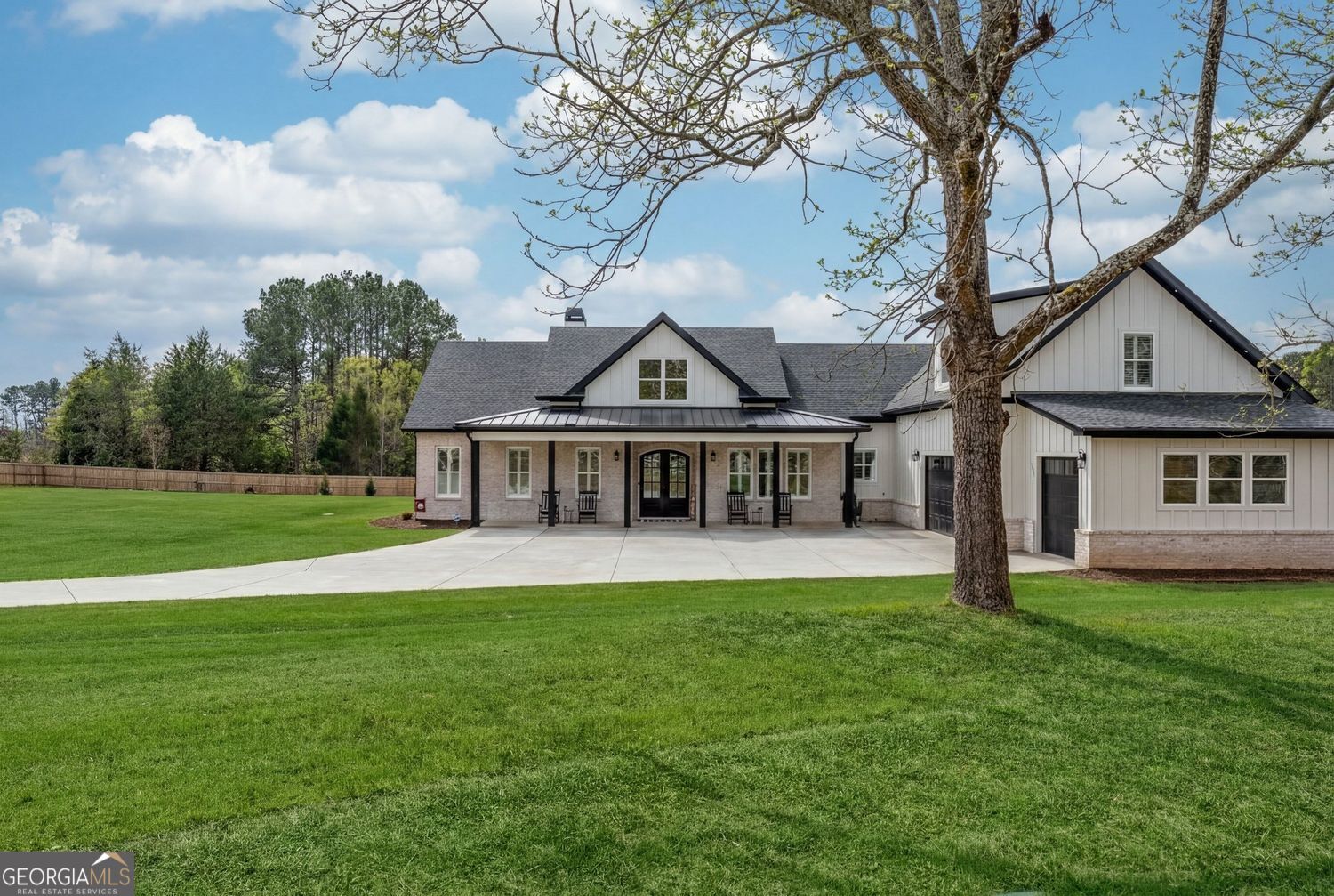 825 Arch Tanner Road Property Photo 16