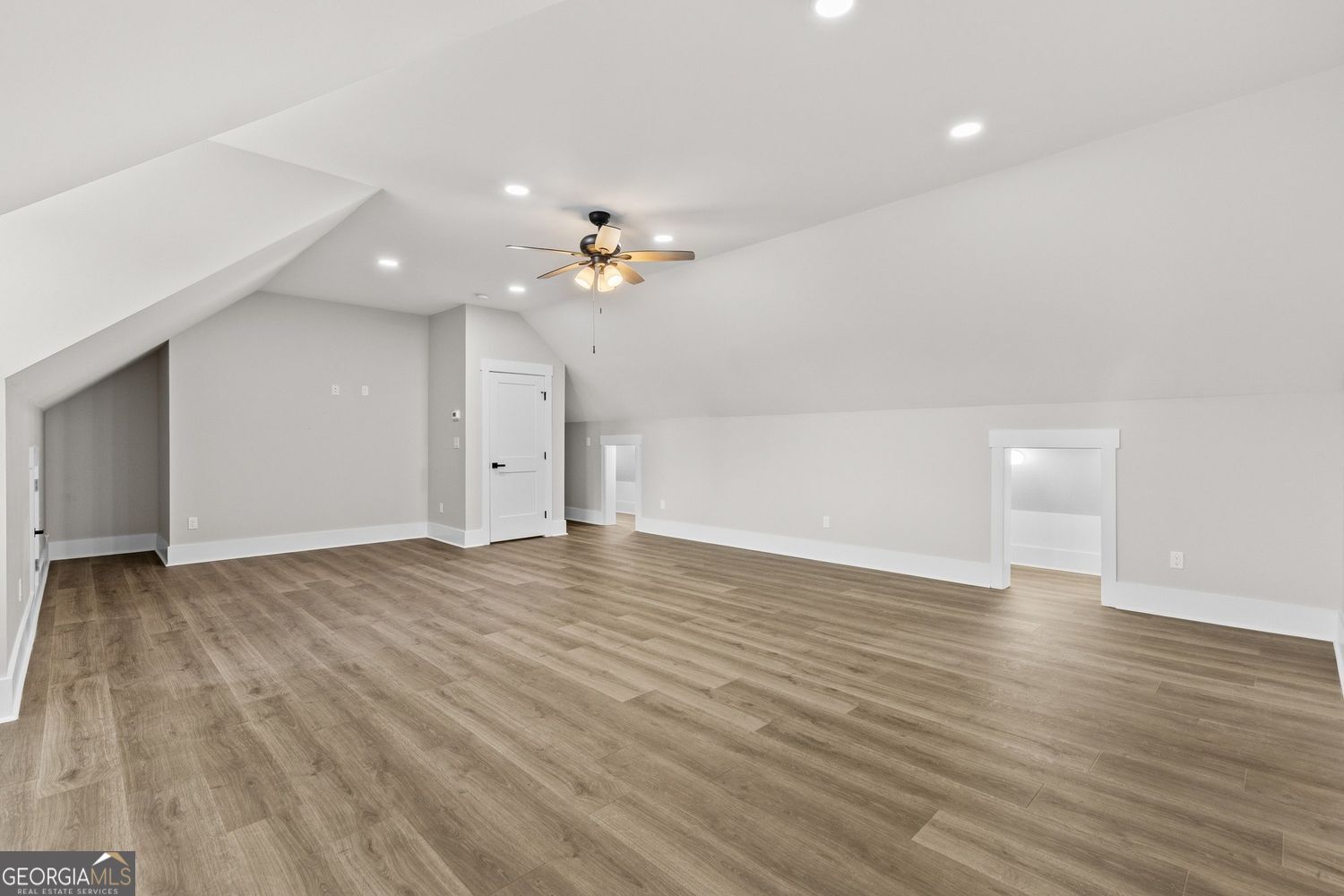 825 Arch Tanner Road Property Photo 63