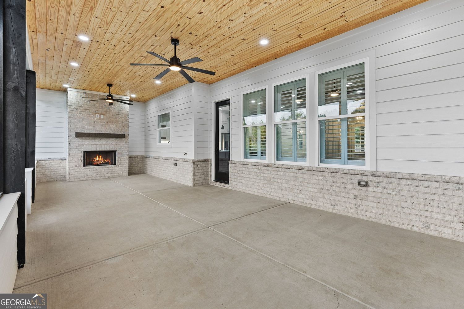 825 Arch Tanner Road Property Photo 70