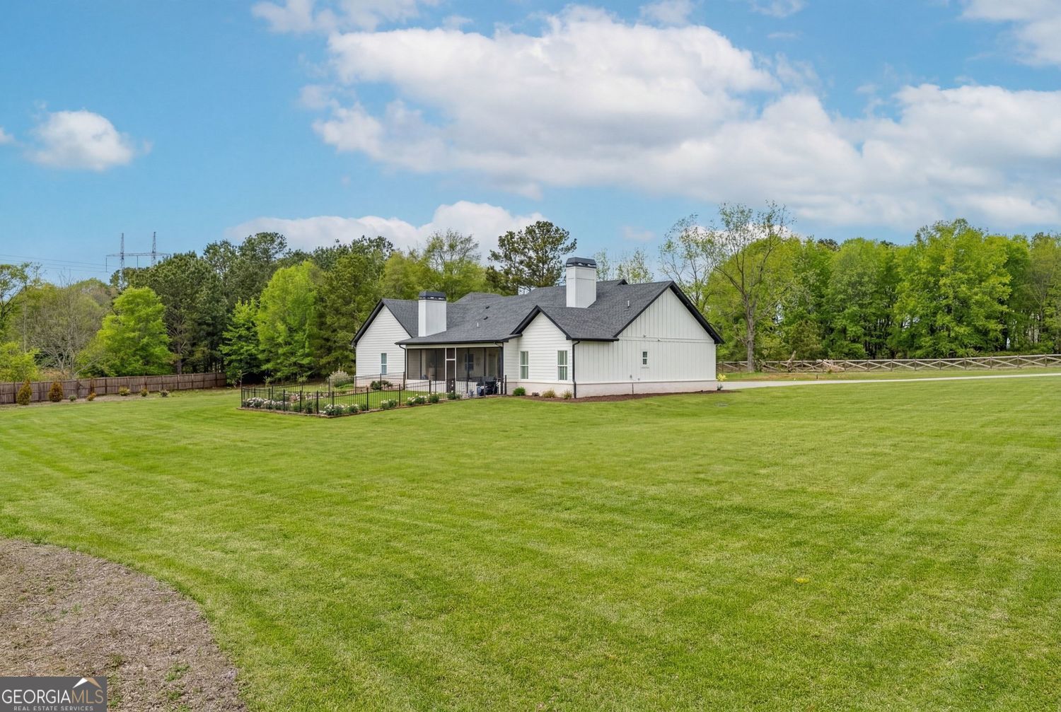 825 Arch Tanner Road Property Photo 72
