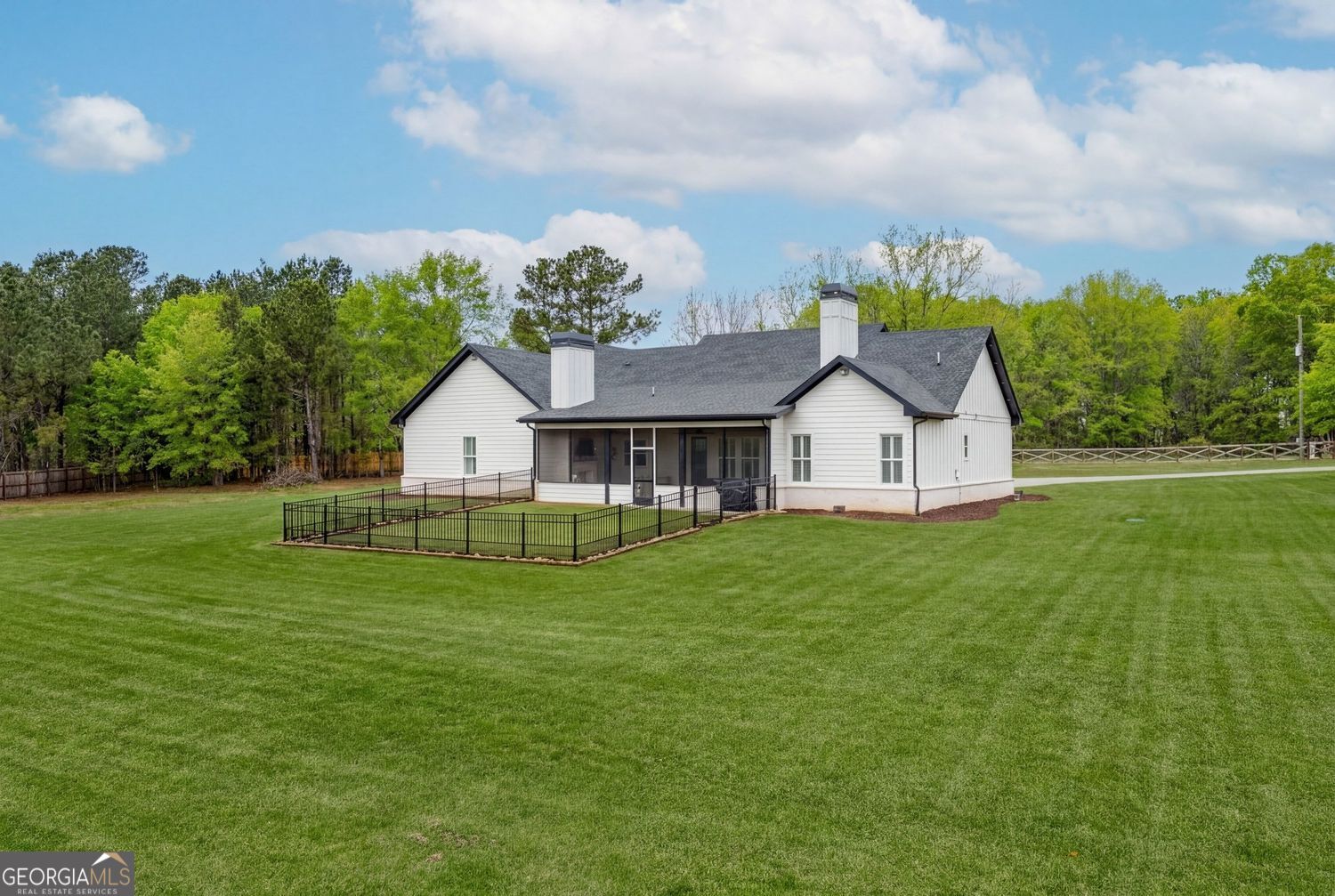825 Arch Tanner Road Property Photo 73