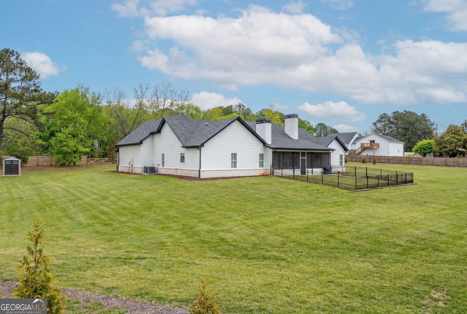 825 Arch Tanner Road Property Photo 76