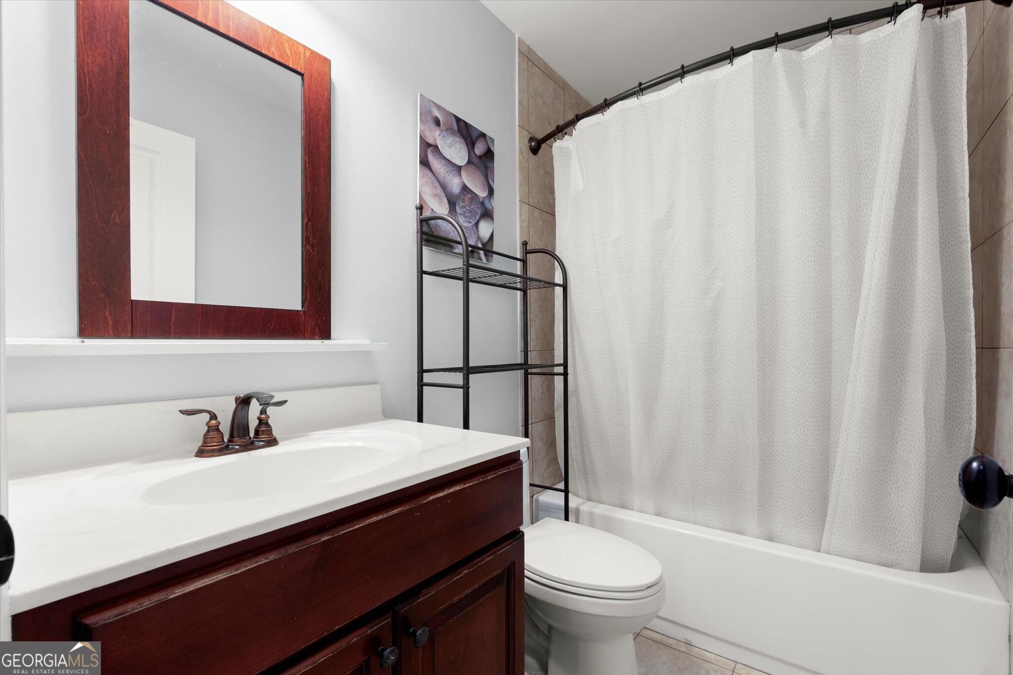 5583 Julian Place Property Photo 6