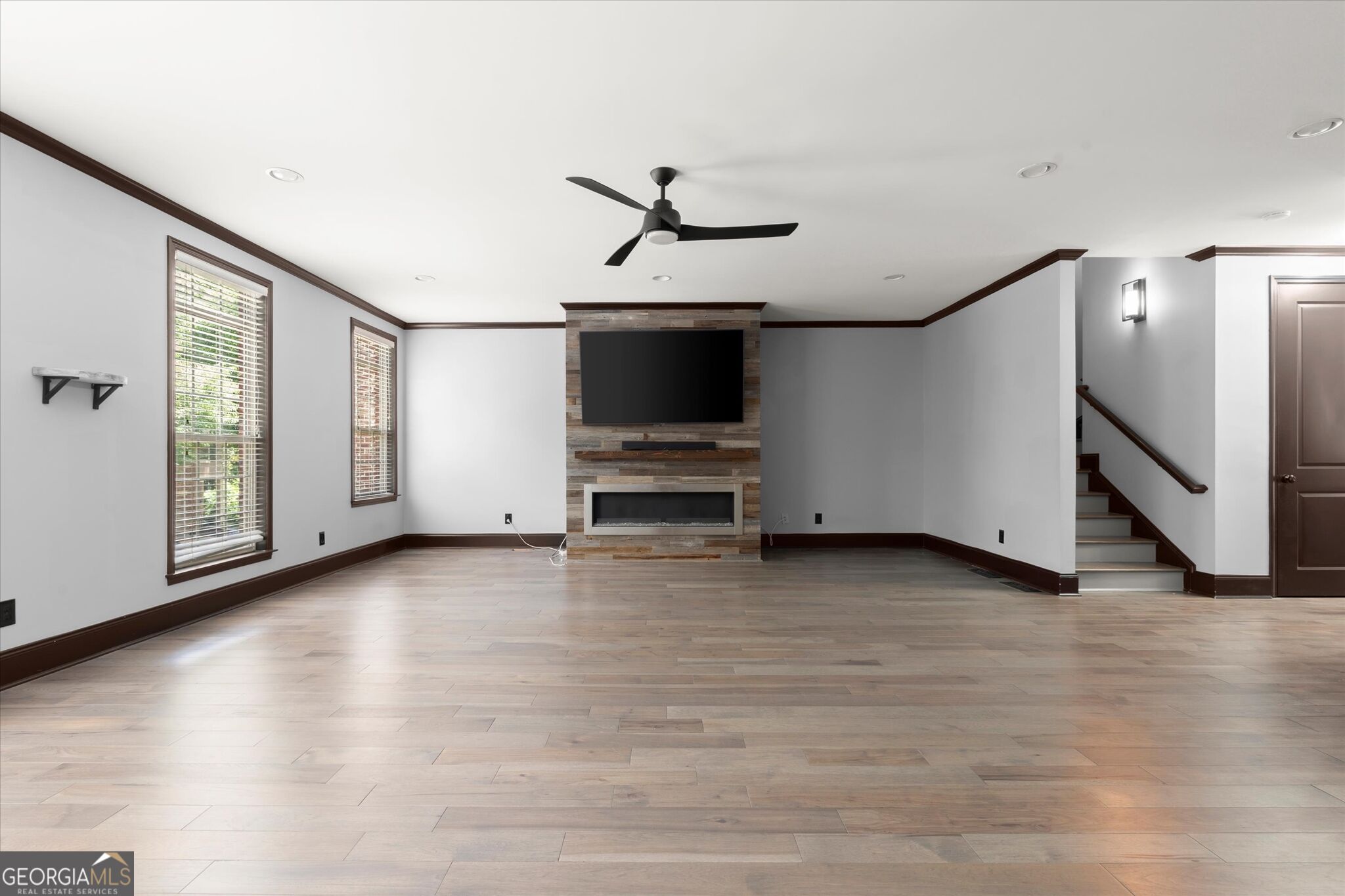 5583 Julian Place Property Photo 16