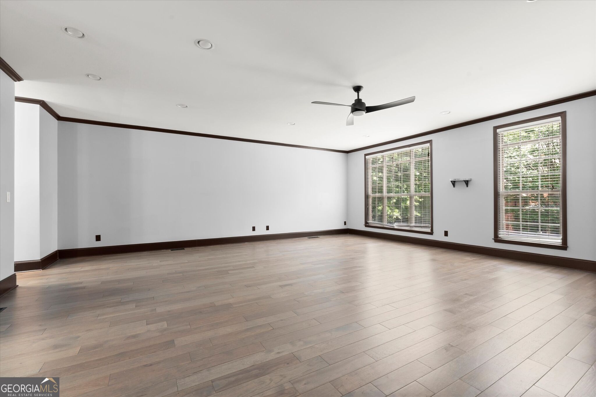 5583 Julian Place Property Photo 18