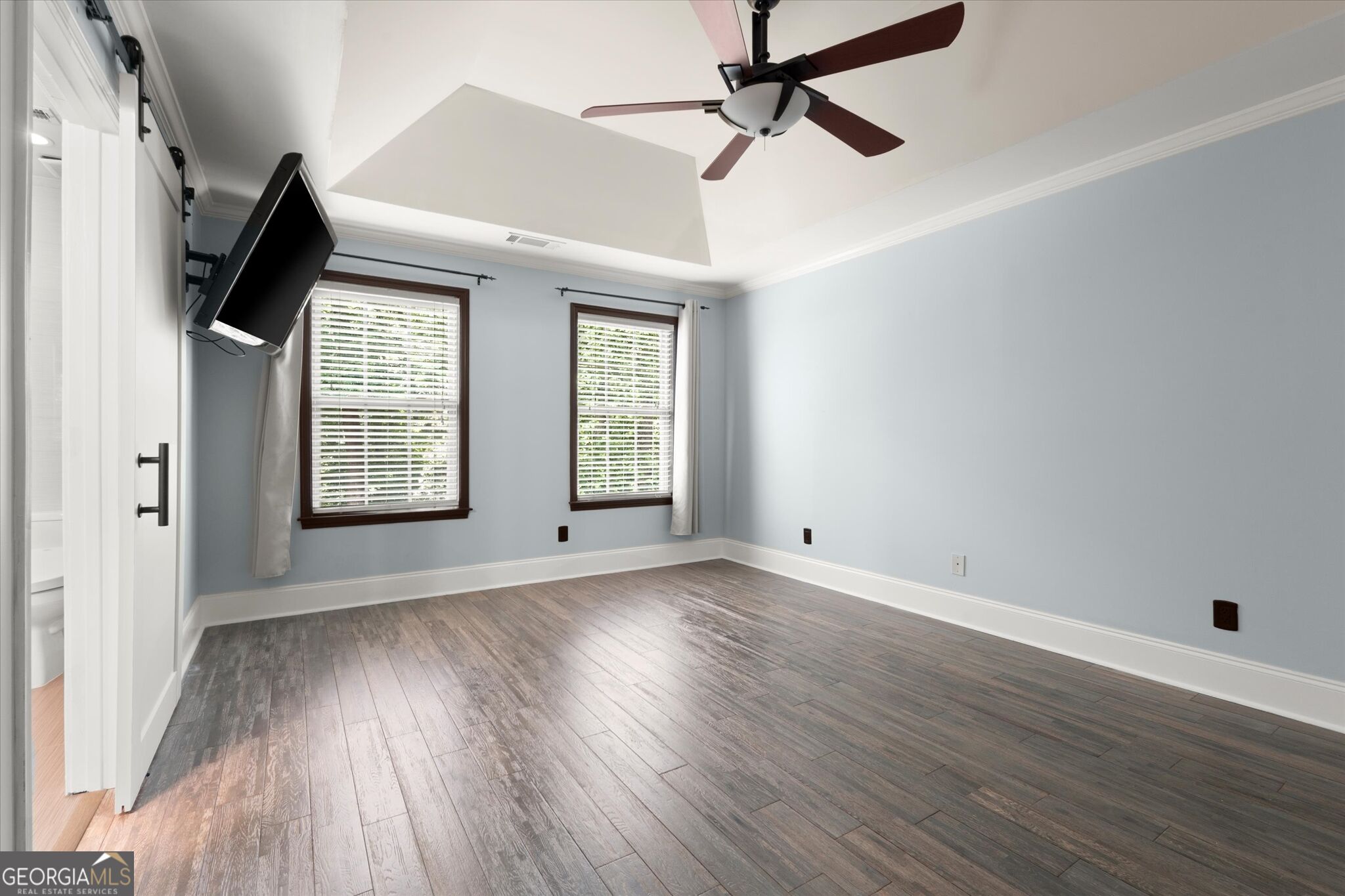 5583 Julian Place Property Photo 20