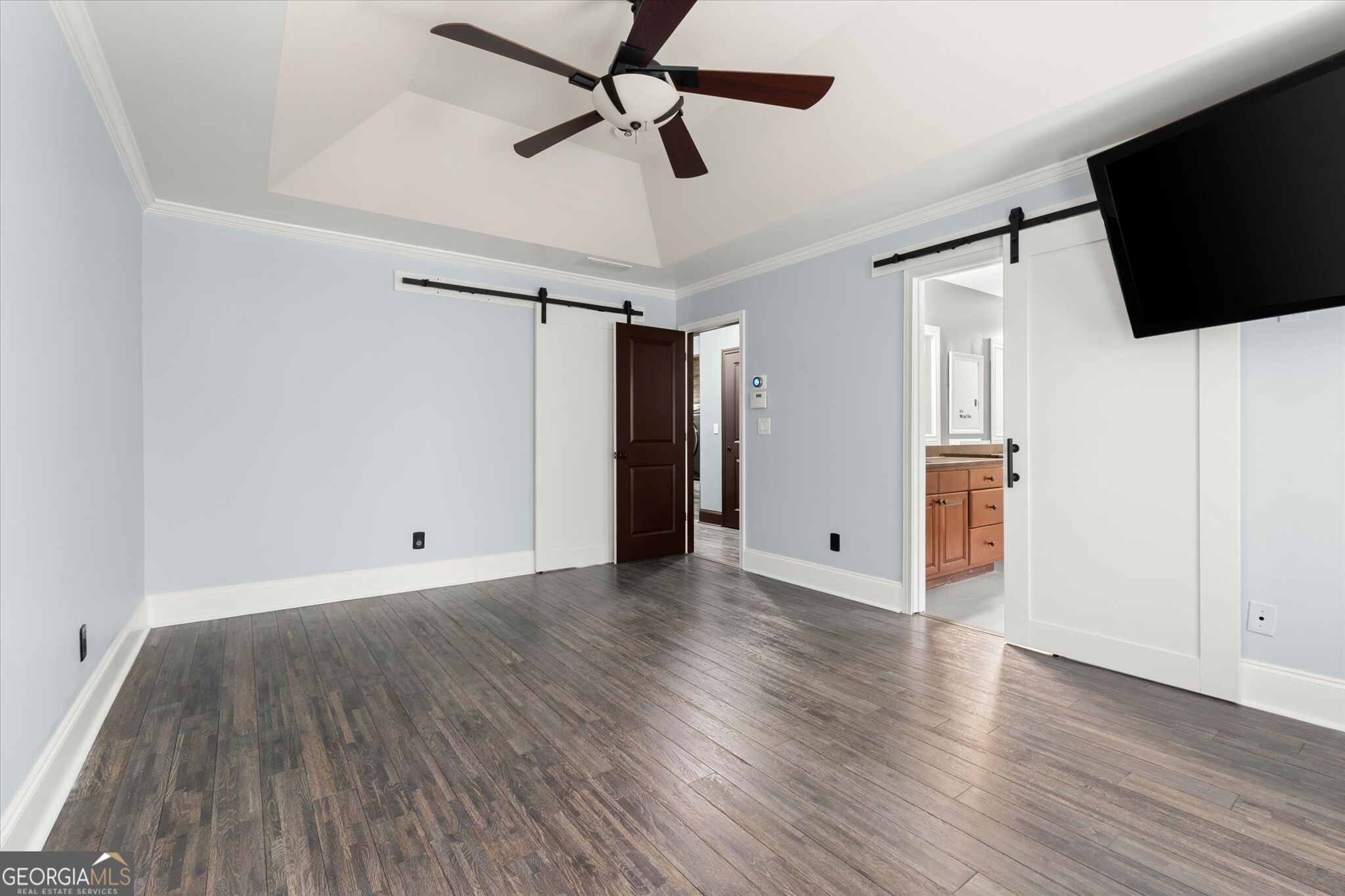 5583 Julian Place Property Photo 22