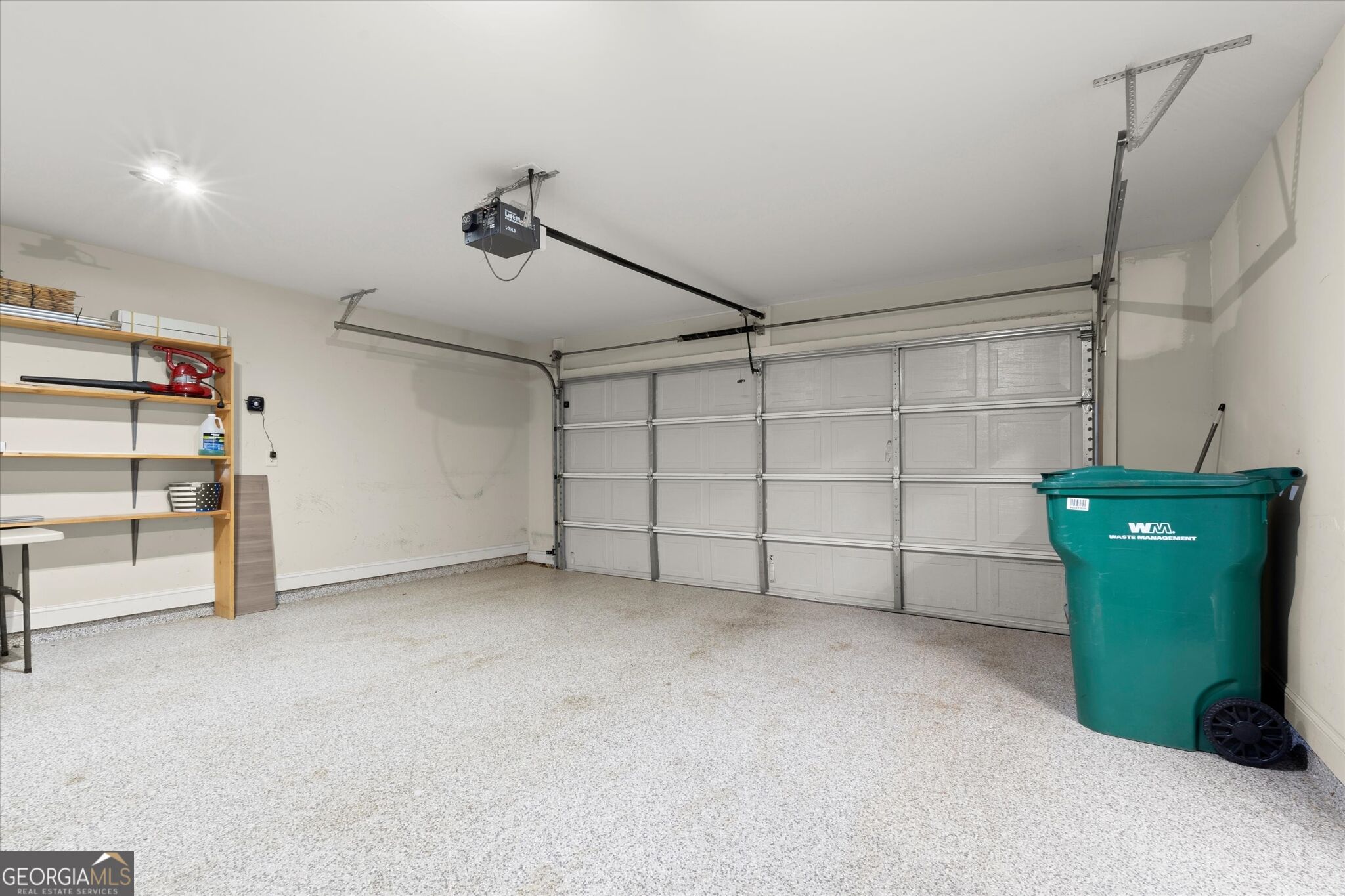 5583 Julian Place Property Photo 34
