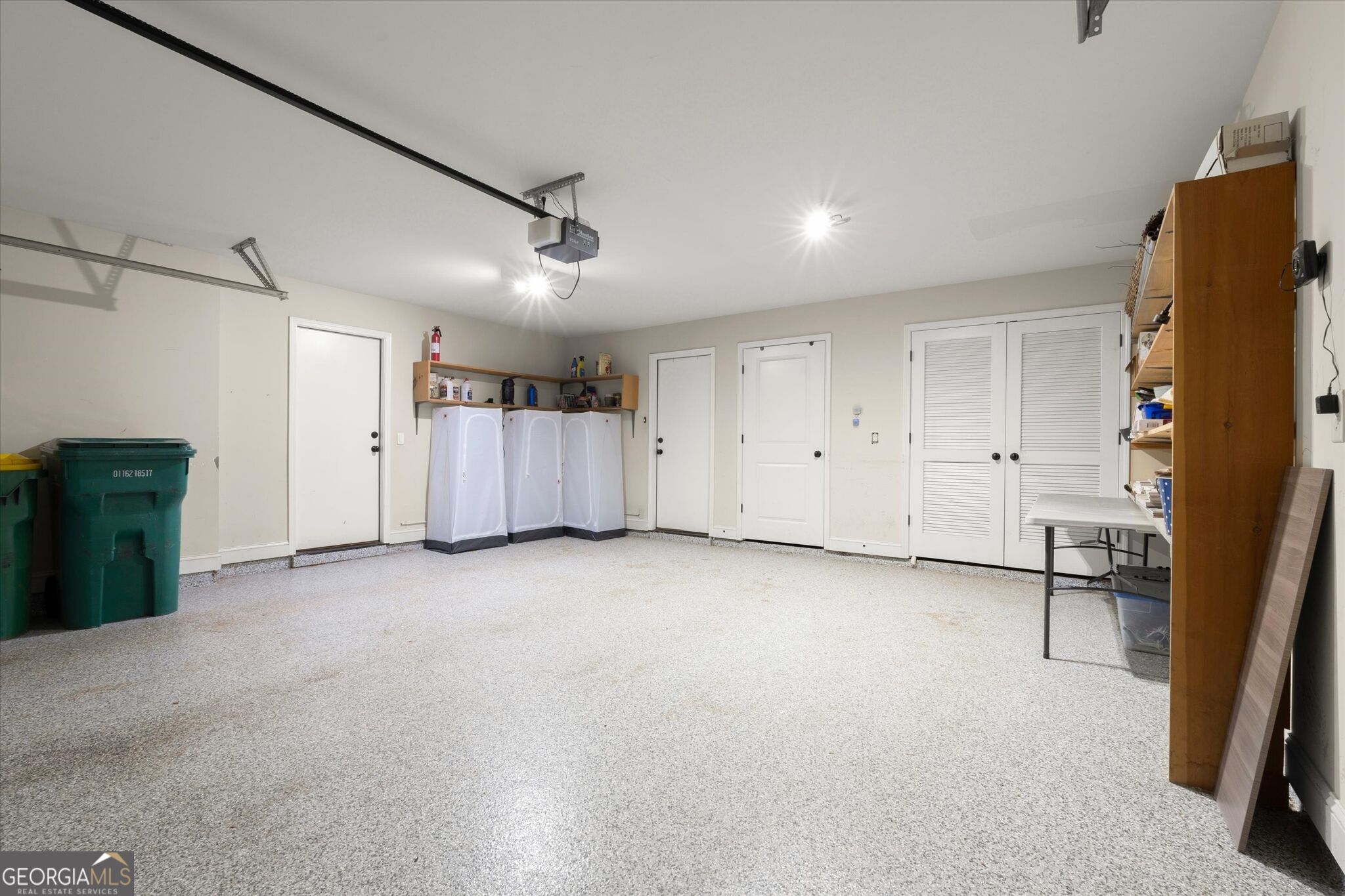 5583 Julian Place Property Photo 35