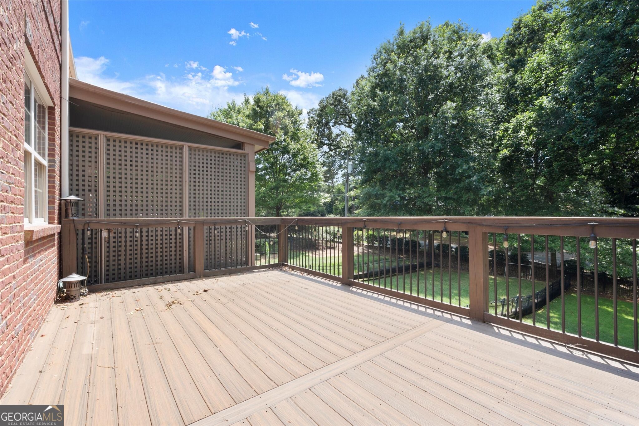 5583 Julian Place Property Photo 36