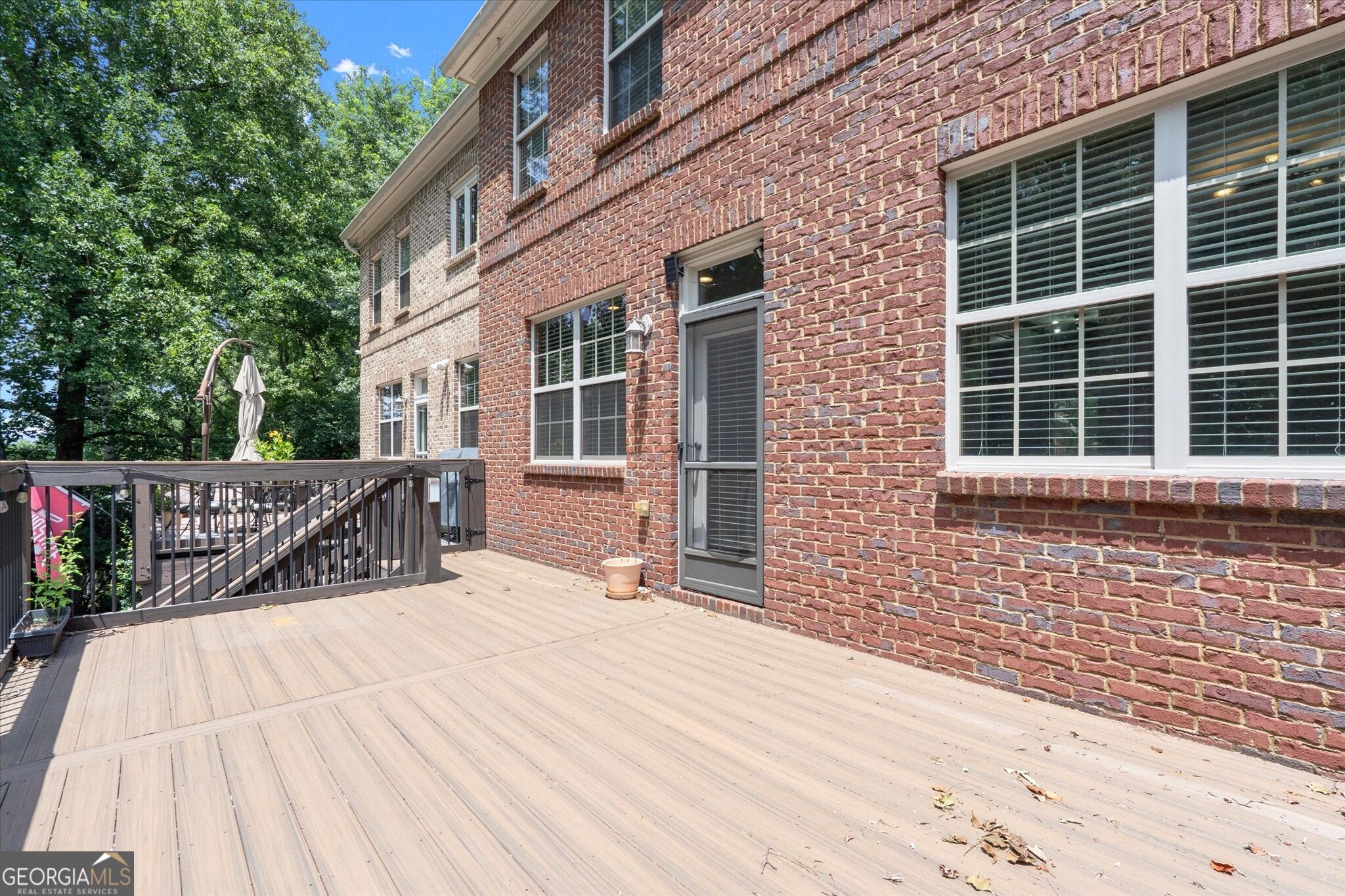 5583 Julian Place Property Photo 37