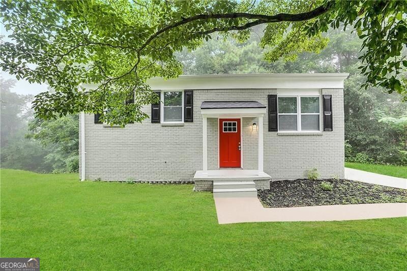 1171 Octavia Street Se Property Photo 1