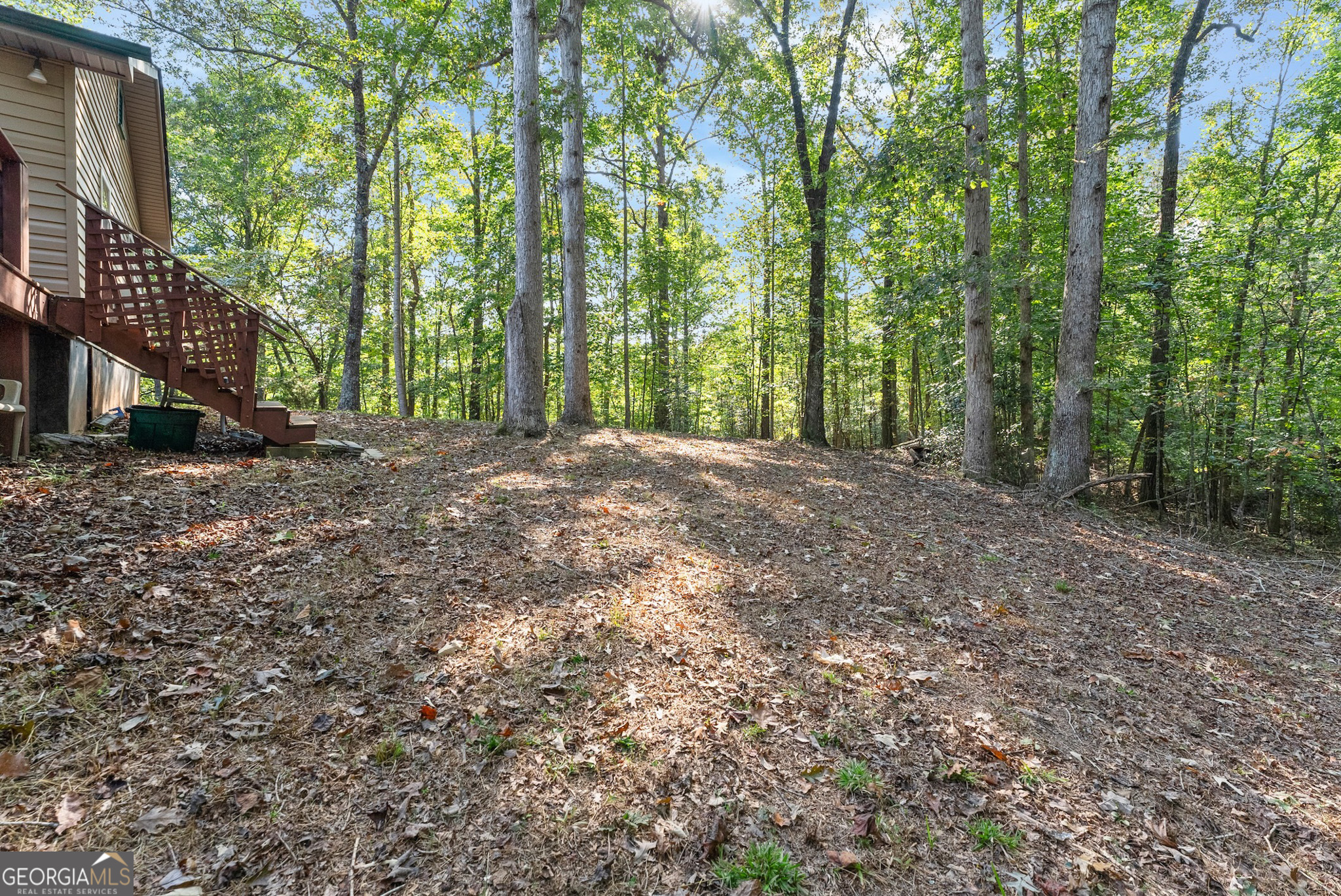 350 Old River Road Property Photo 37