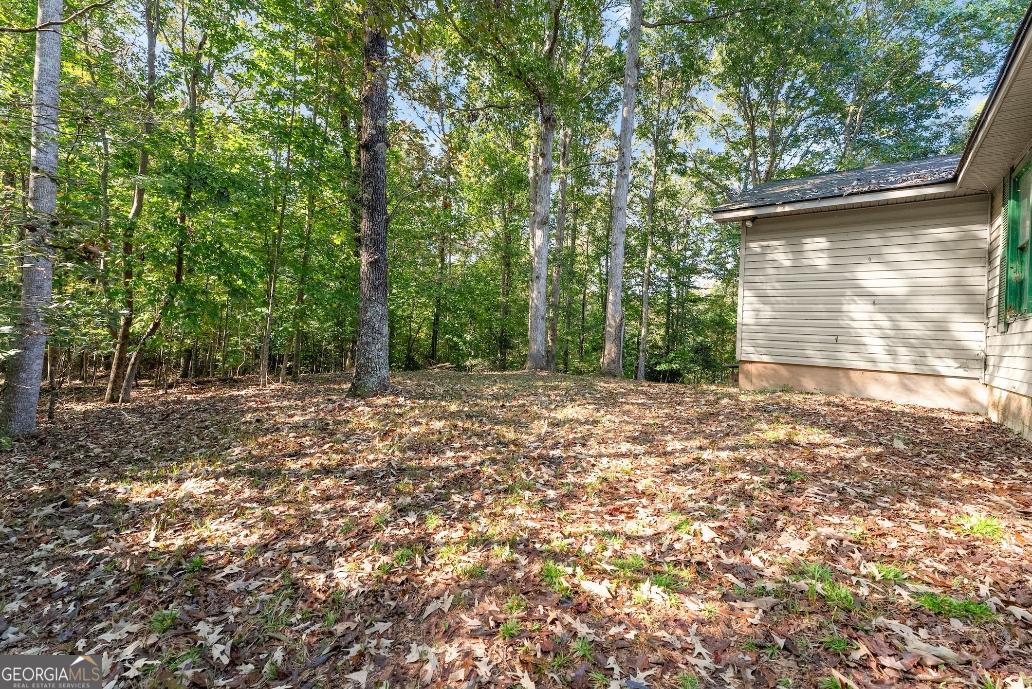 350 Old River Road Property Photo 38
