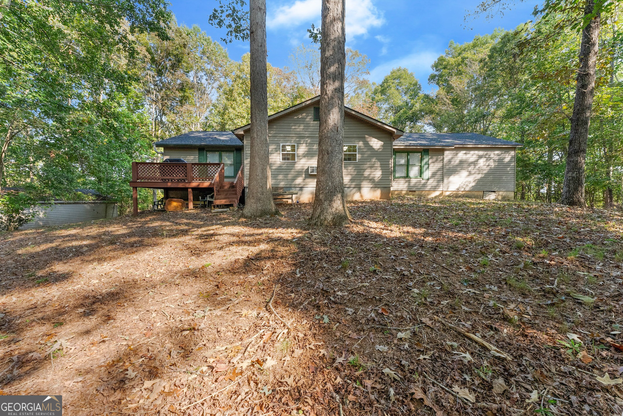 350 Old River Road Property Photo 40