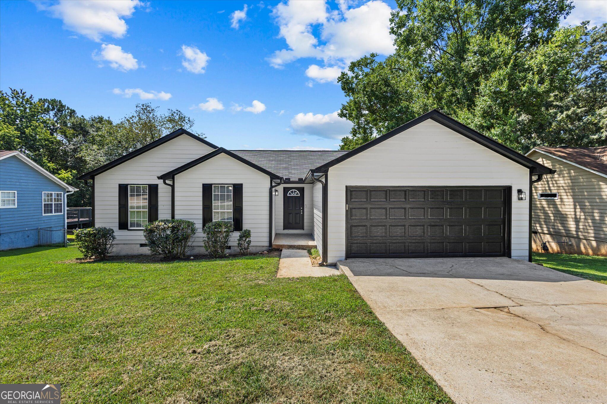 3679 Ashbill Property Photo 1