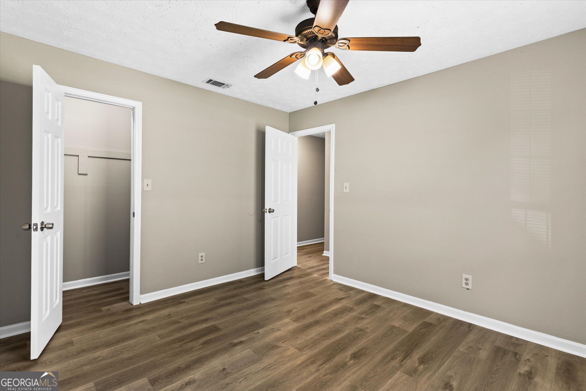 3679 Ashbill Court Property Photo 18