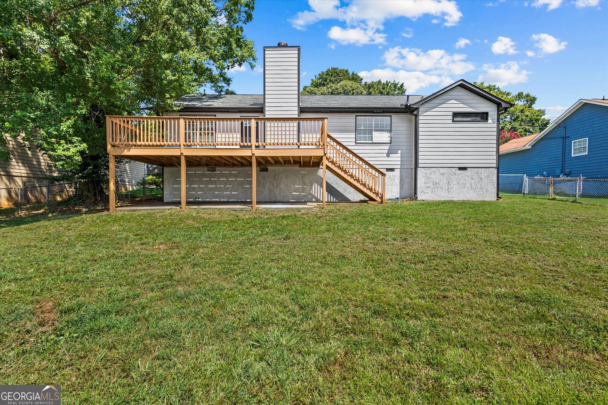 3679 Ashbill Court Property Photo 19