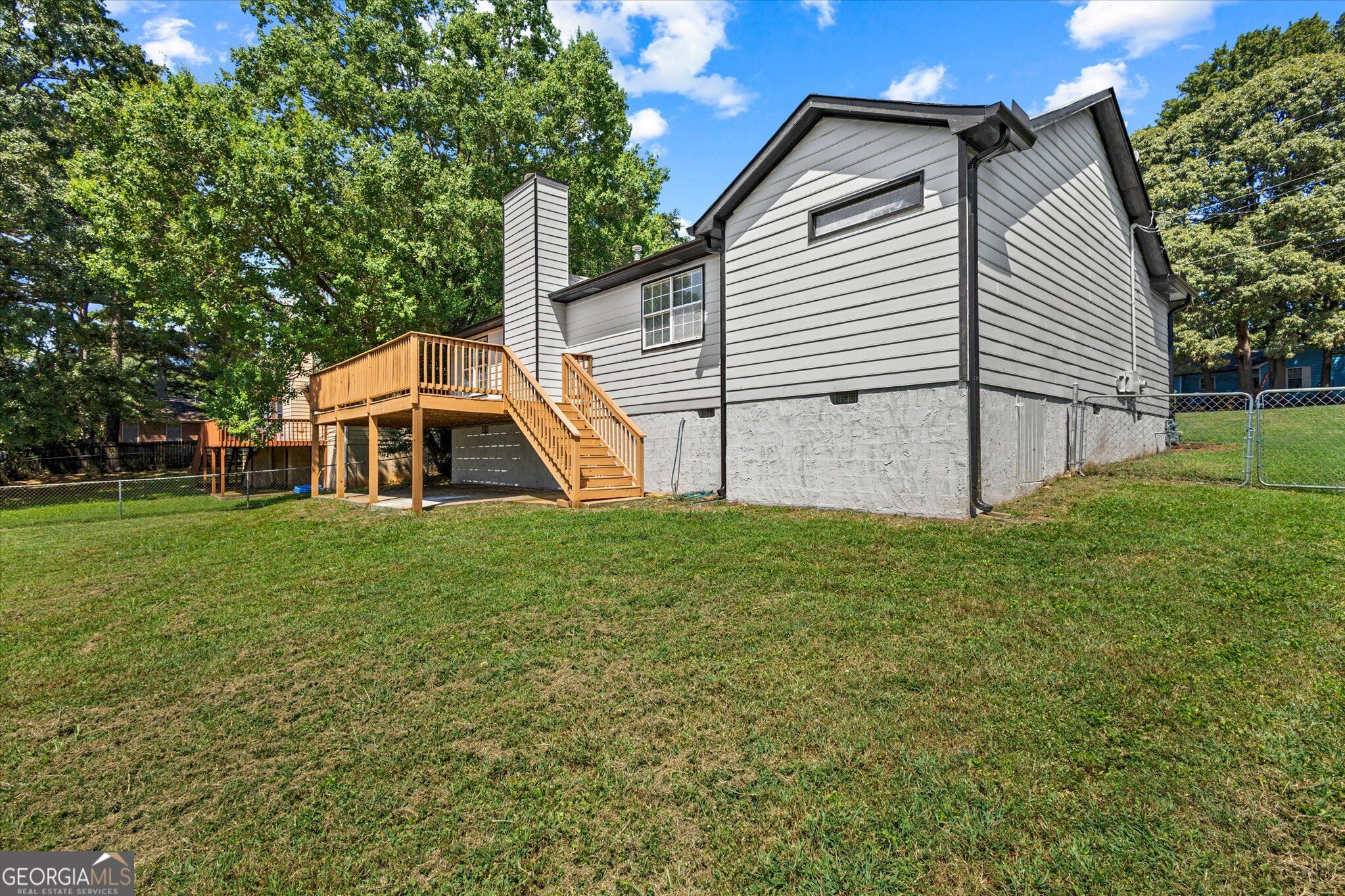 3679 Ashbill Court Property Photo 20