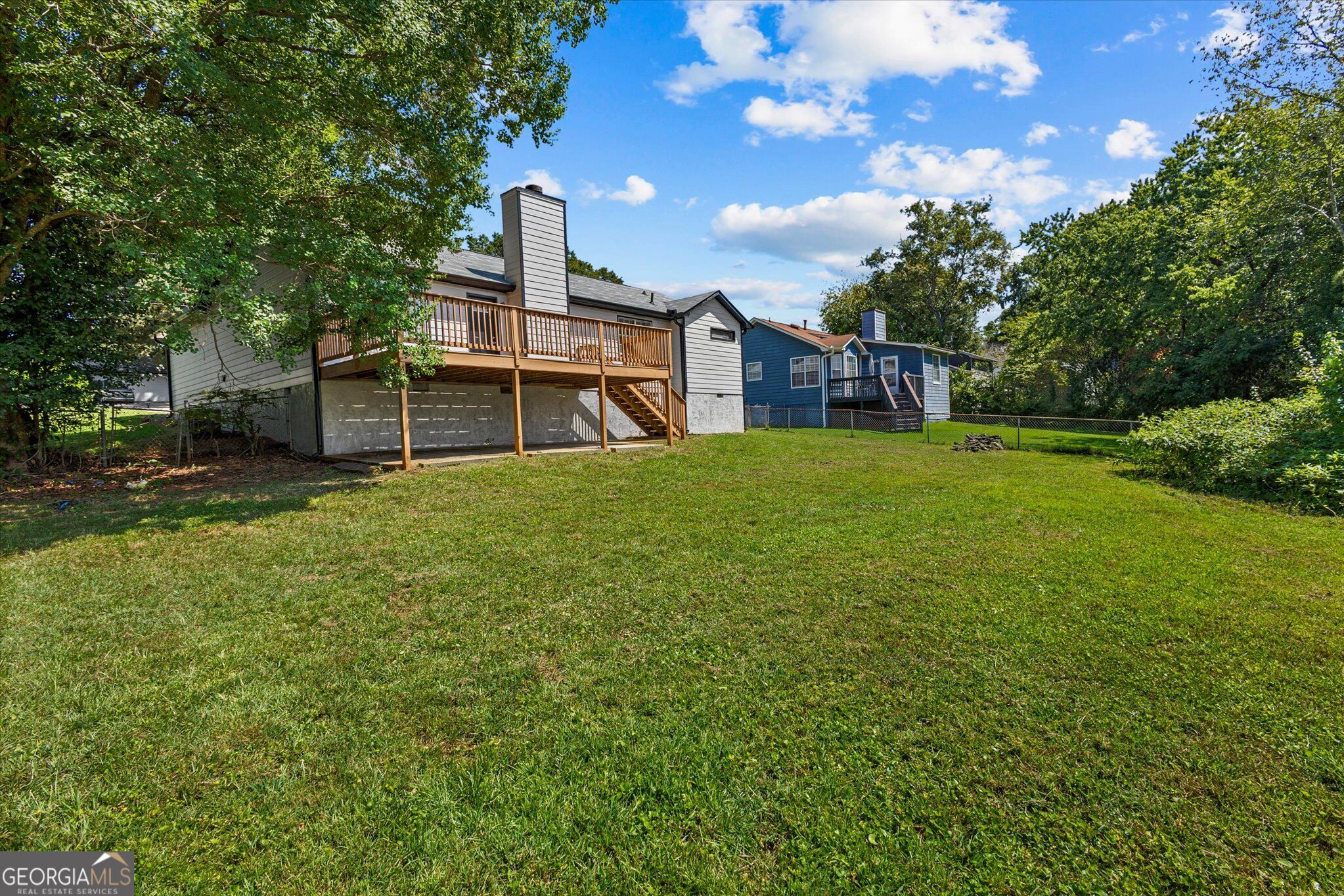 3679 Ashbill Court Property Photo 21