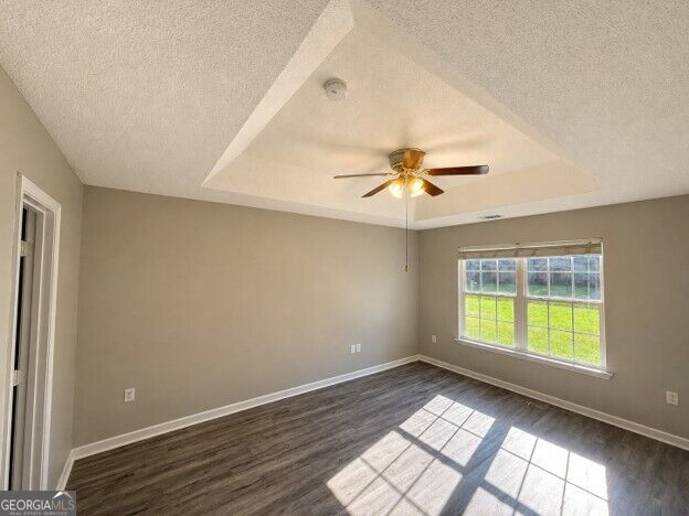 303 Moore Avenue Property Photo 2
