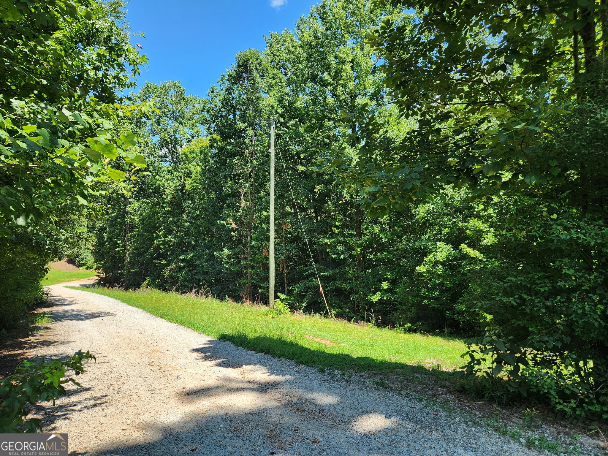 0 Spring Road Property Photo 6