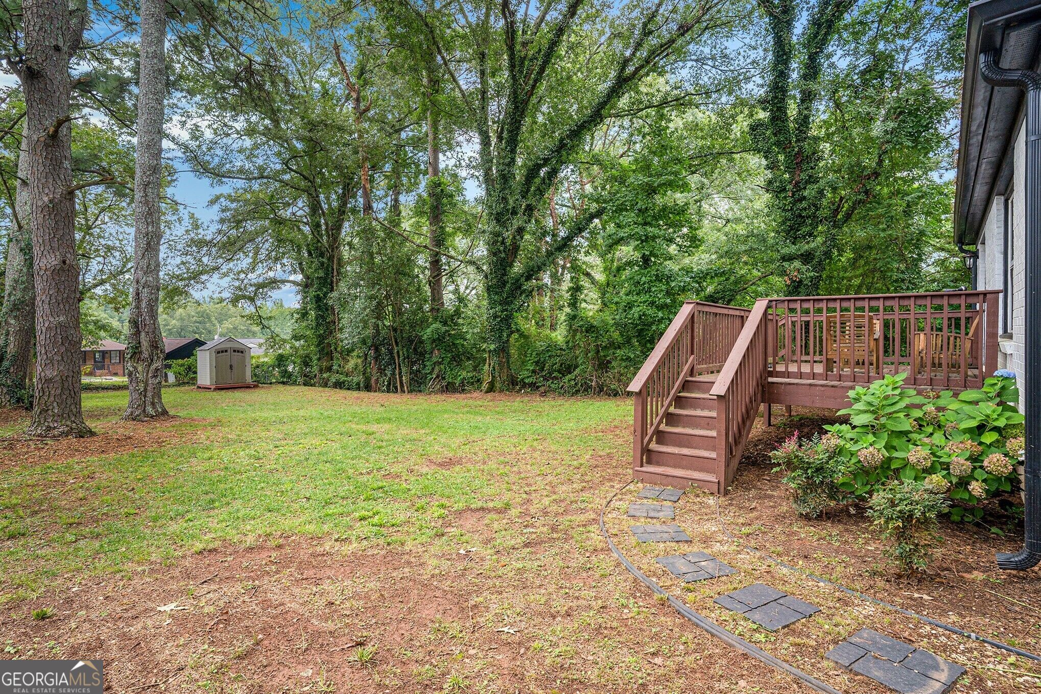2008 Neely Property Photo 31
