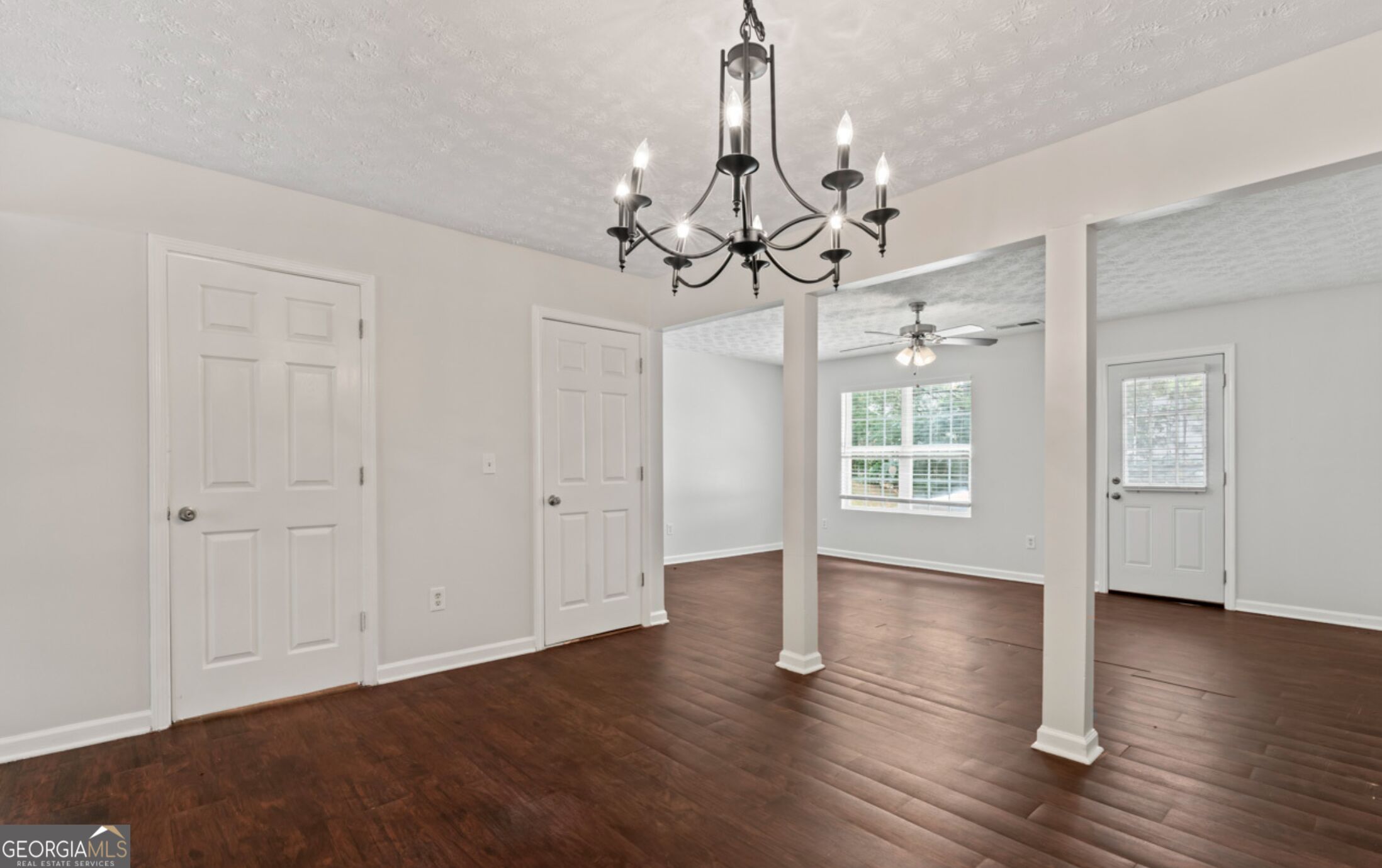 5619 Union Pointe Drive Property Photo 6
