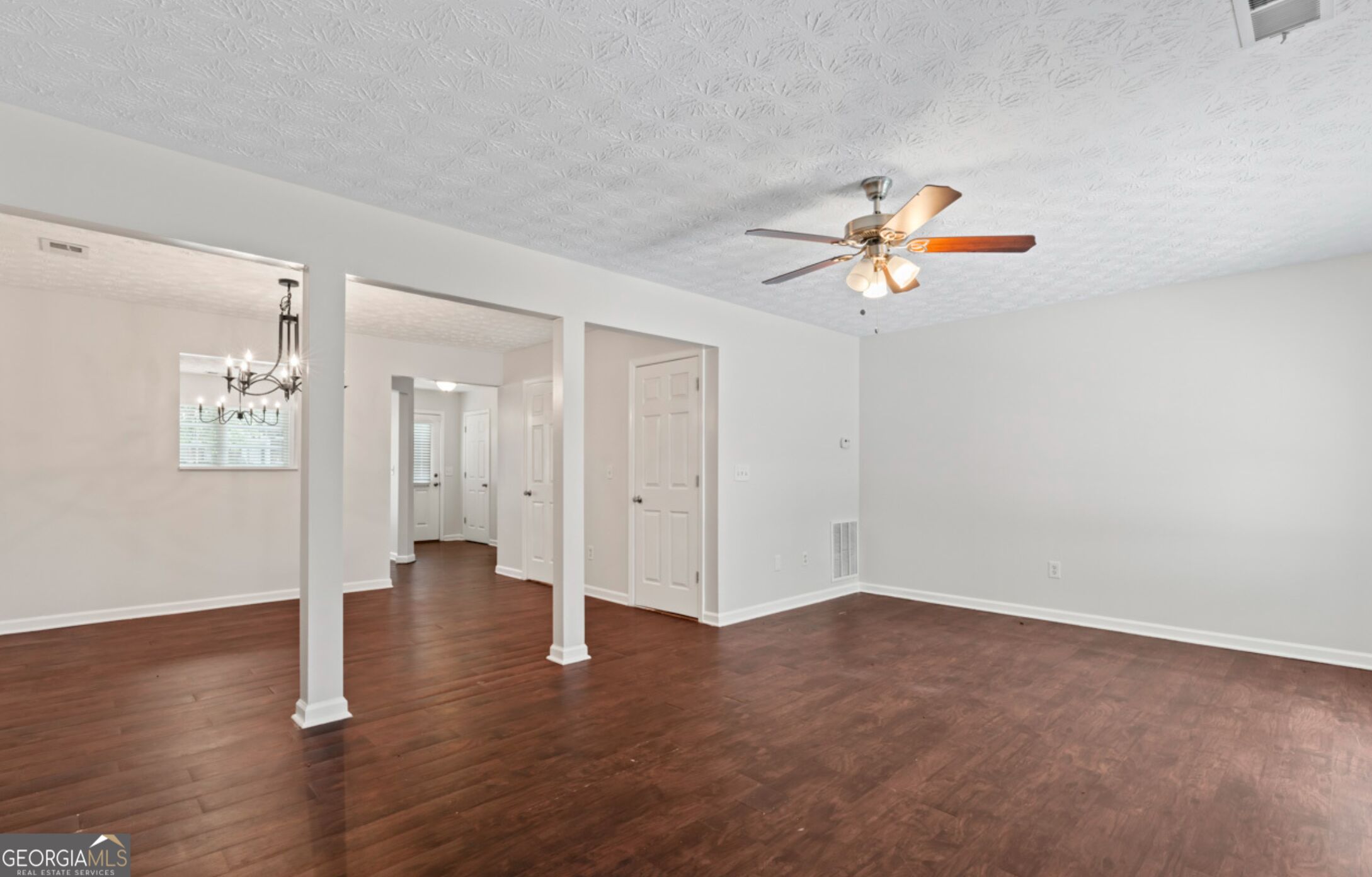 5619 Union Pointe Drive Property Photo 9