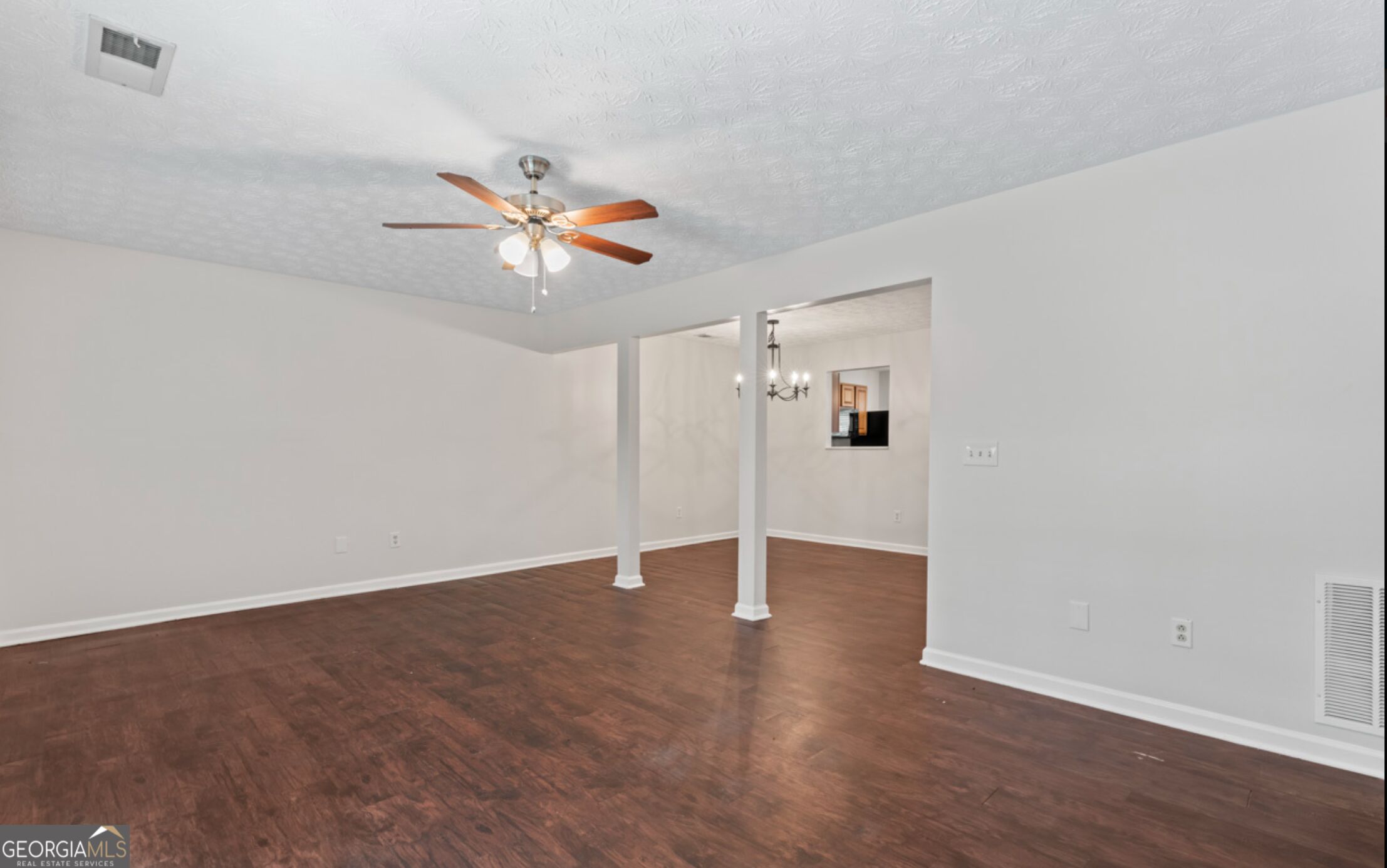5619 Union Pointe Drive Property Photo 10