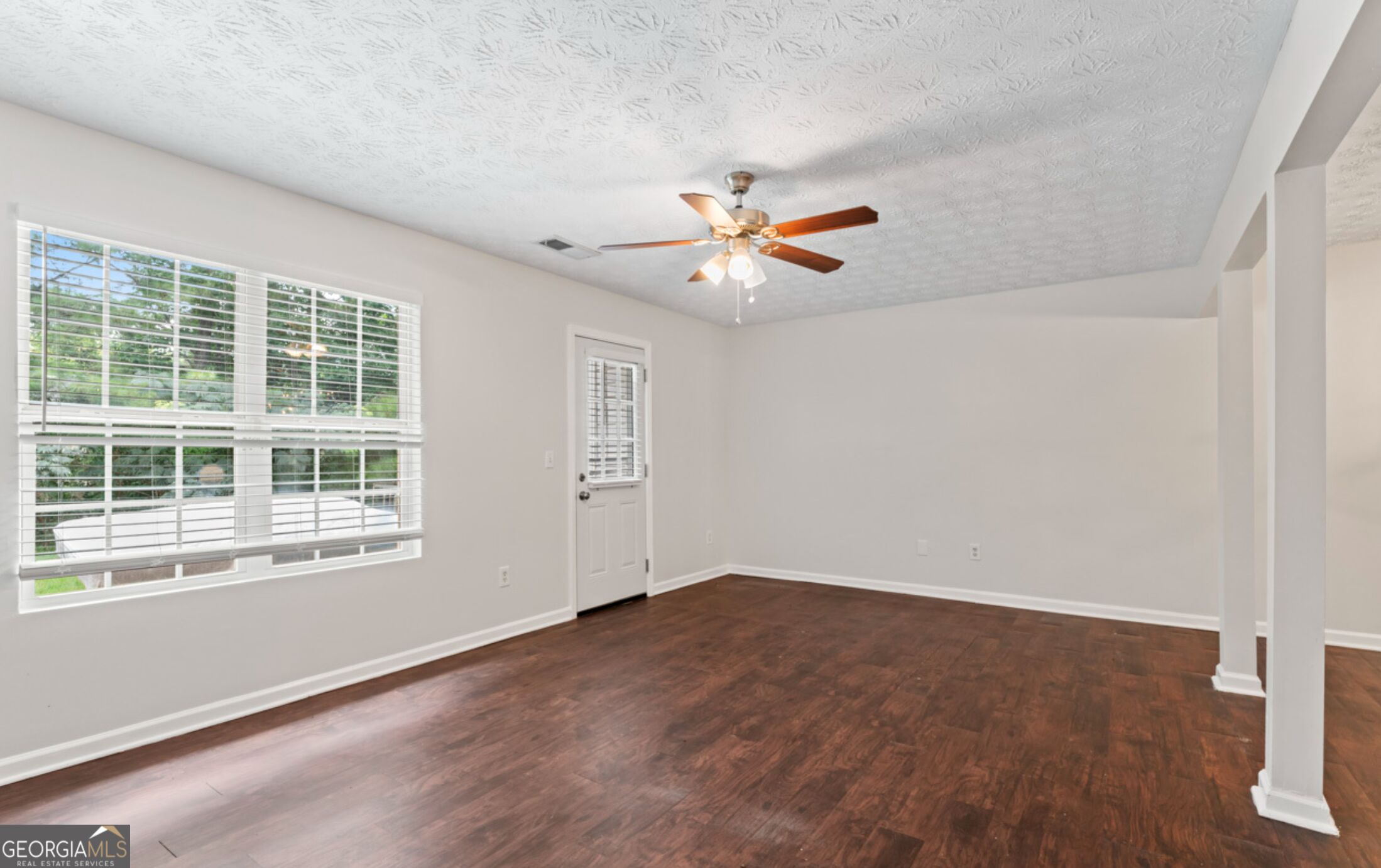 5619 Union Pointe Drive Property Photo 11