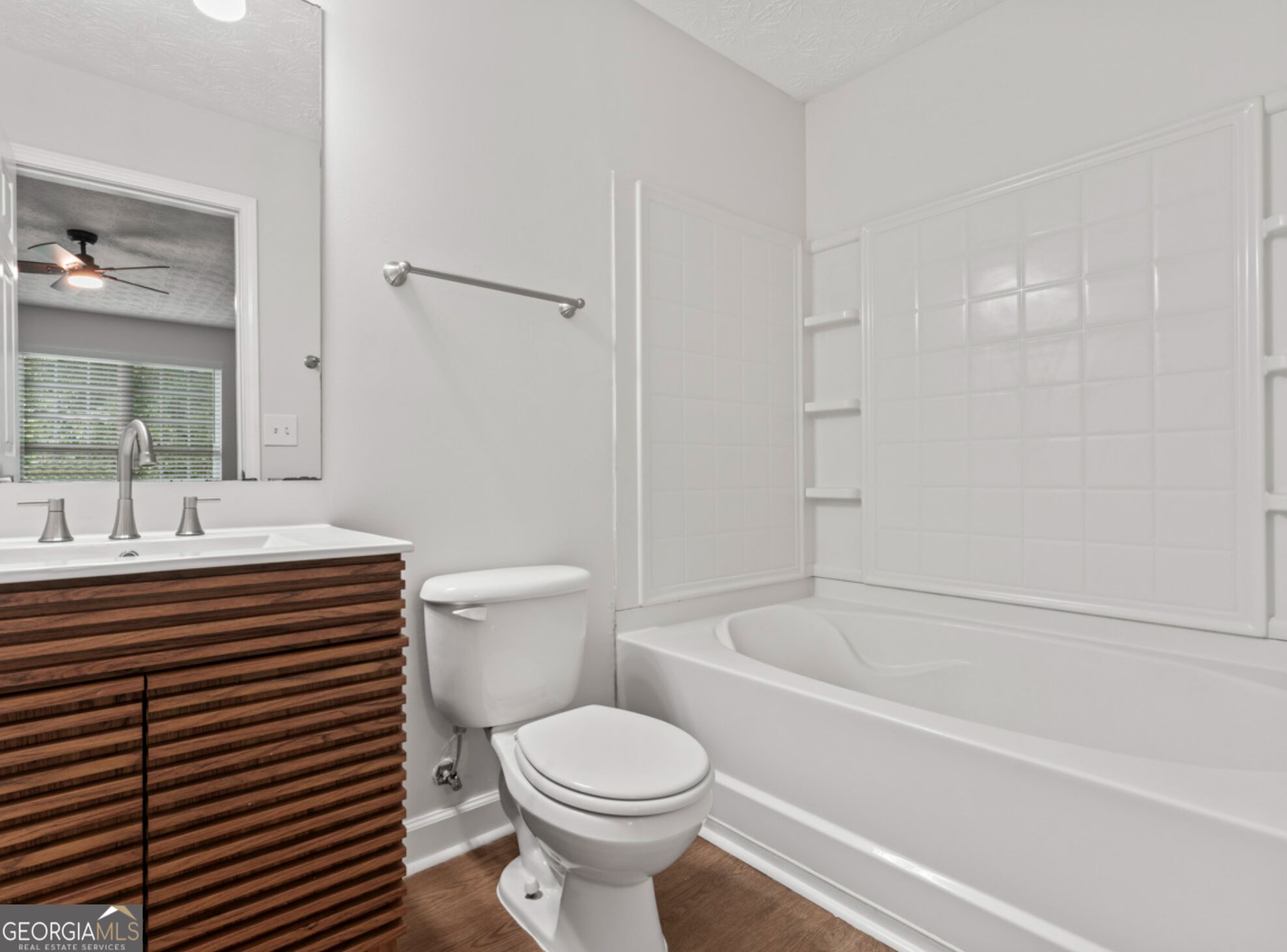 5619 Union Pointe Drive Property Photo 14