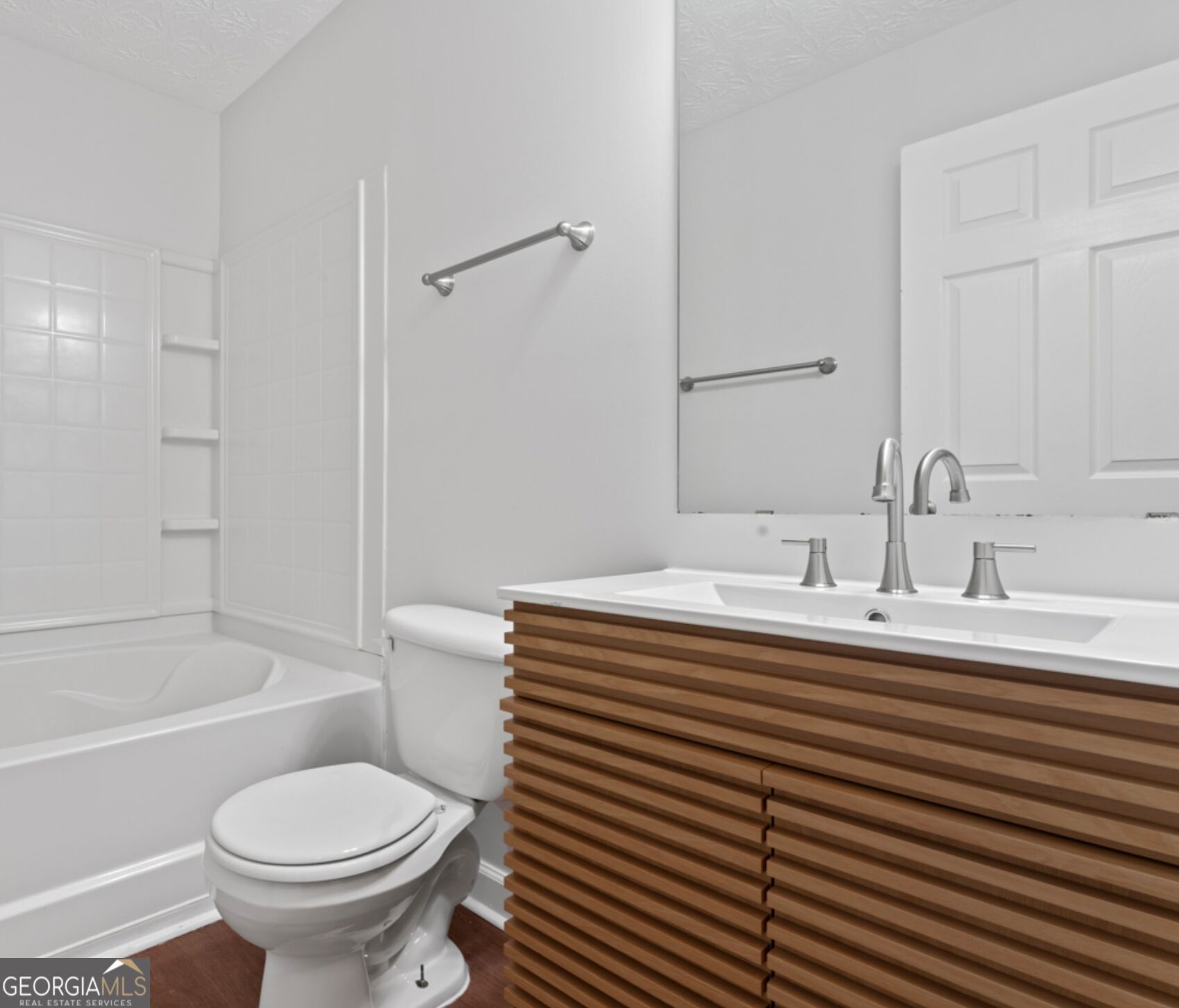 5619 Union Pointe Drive Property Photo 15