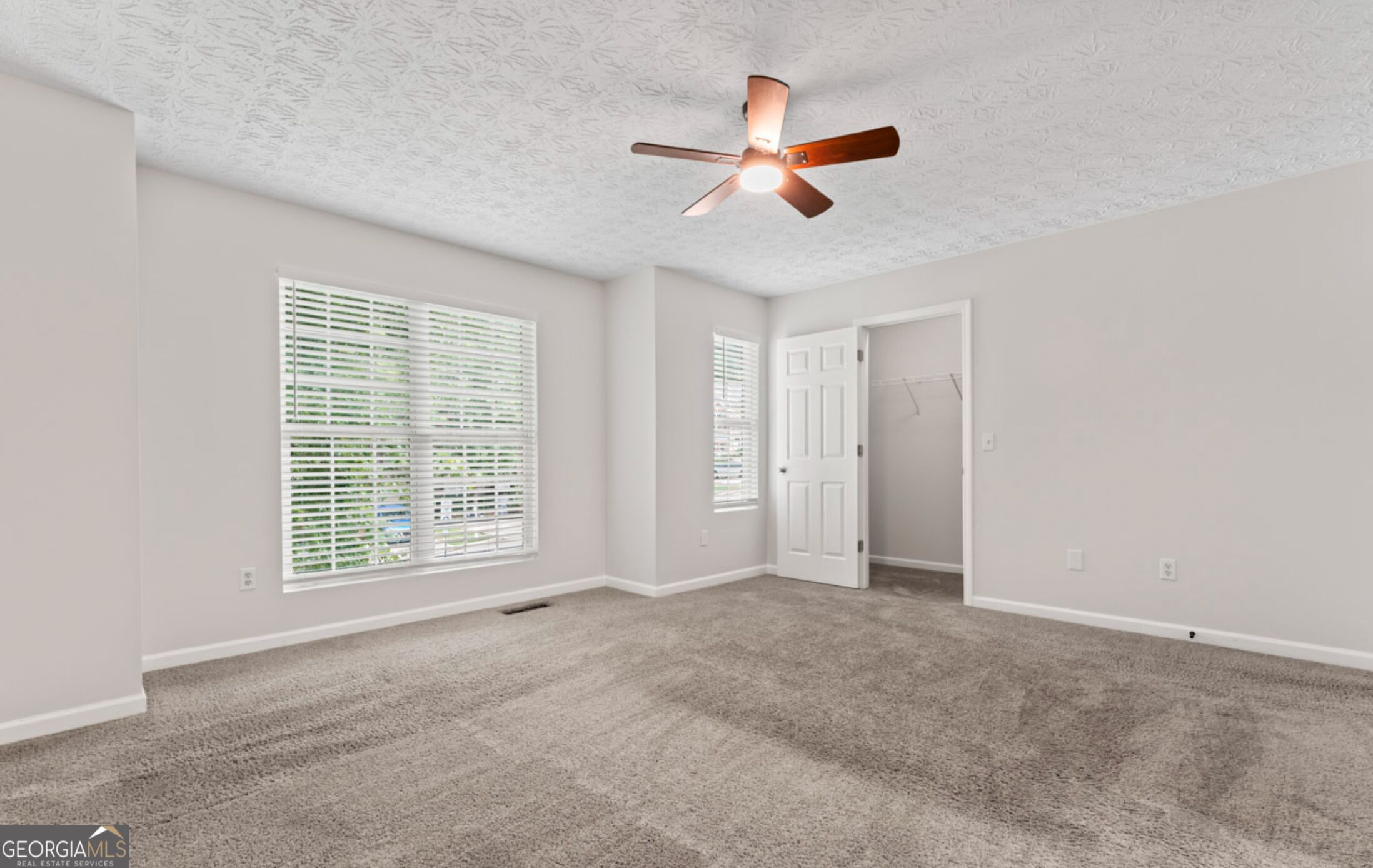 5619 Union Pointe Drive Property Photo 16