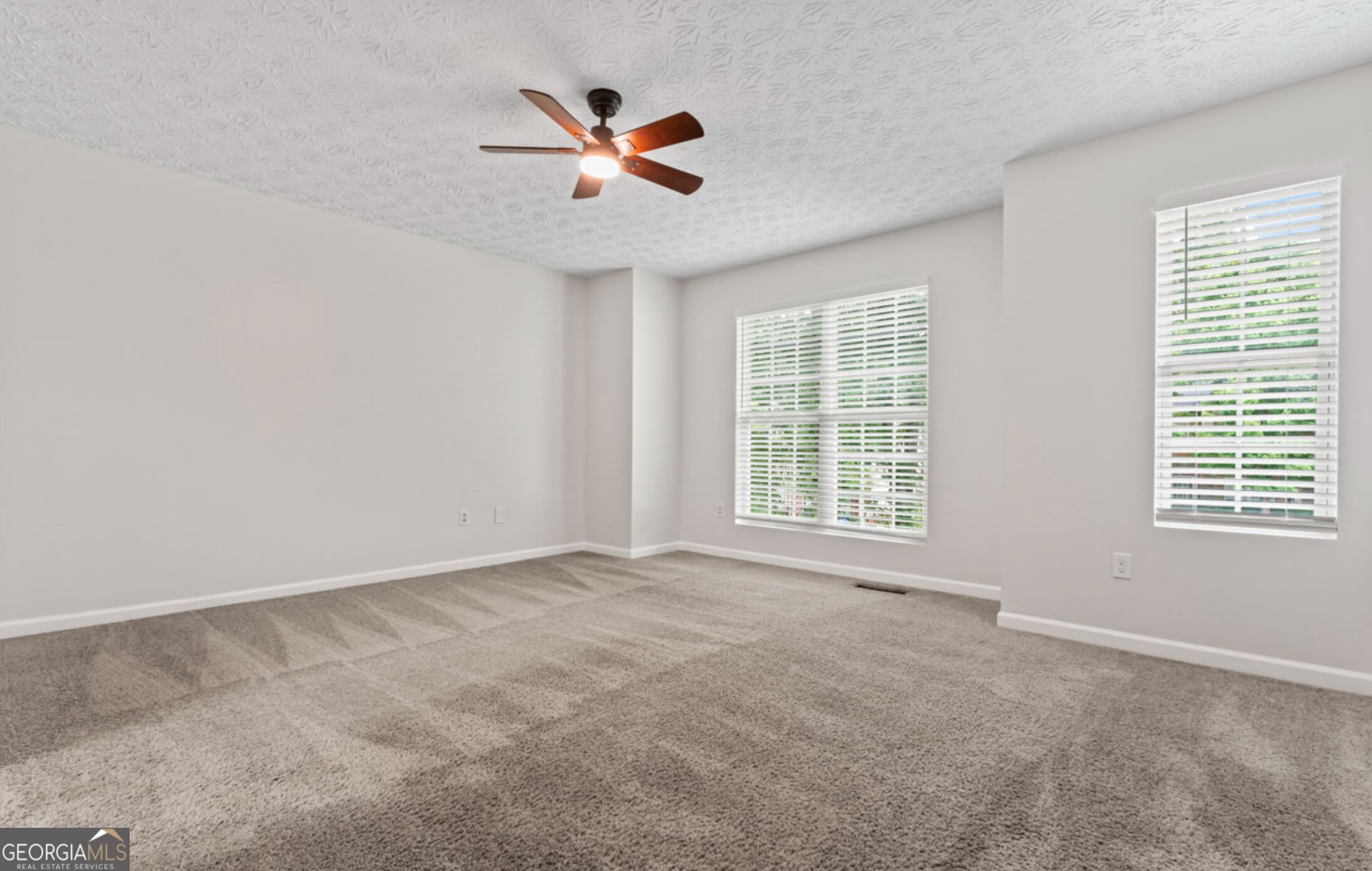 5619 Union Pointe Drive Property Photo 17