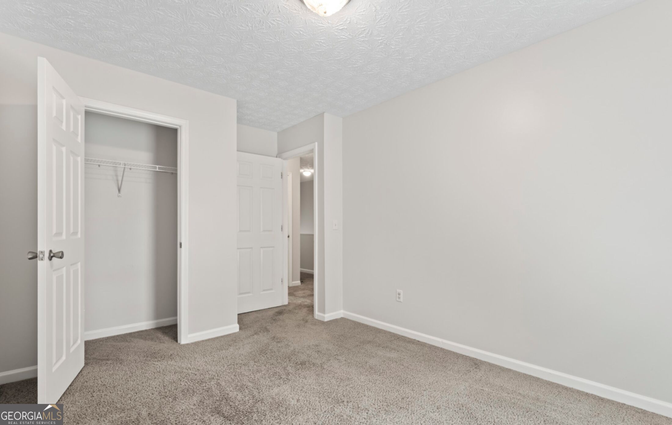 5619 Union Pointe Drive Property Photo 18