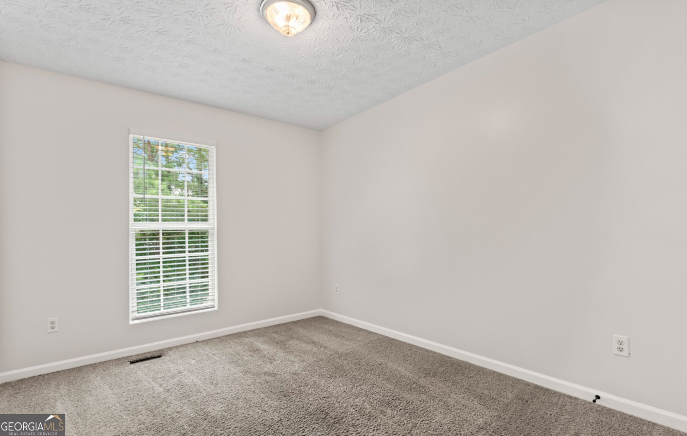 5619 Union Pointe Drive Property Photo 19