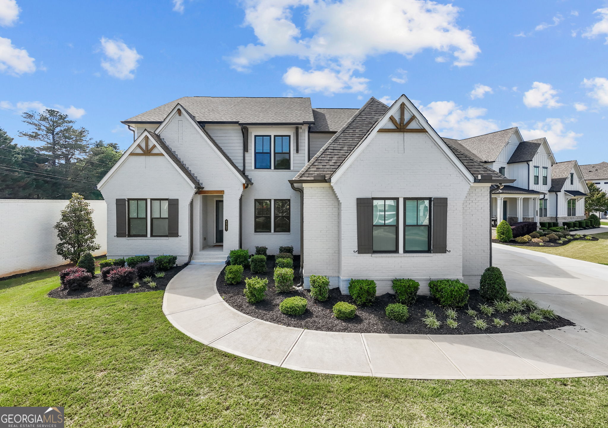 4967 Concert Lane Ne Property Photo 1