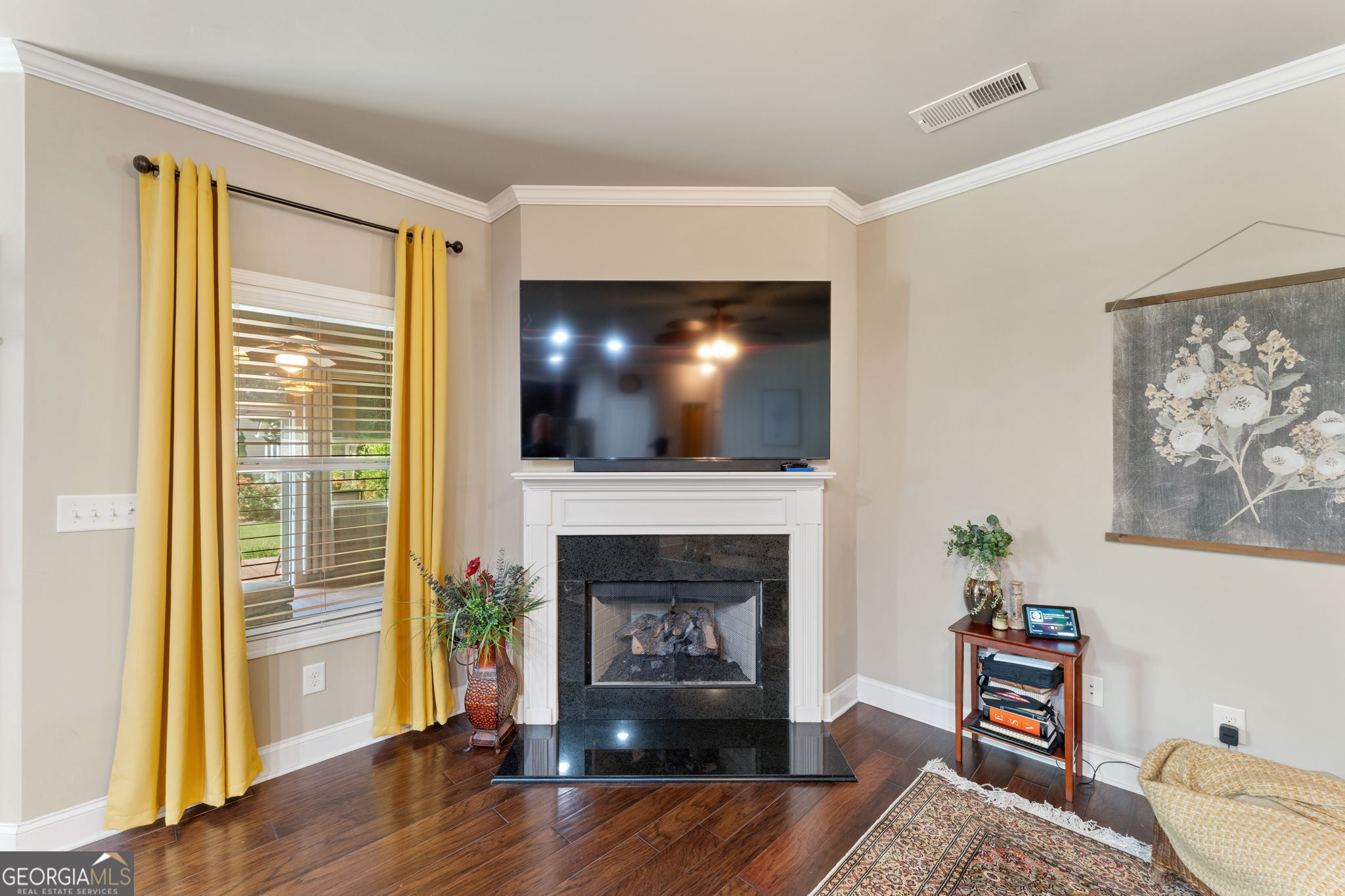 194 Hawthorne Ridge Circle Property Photo 8