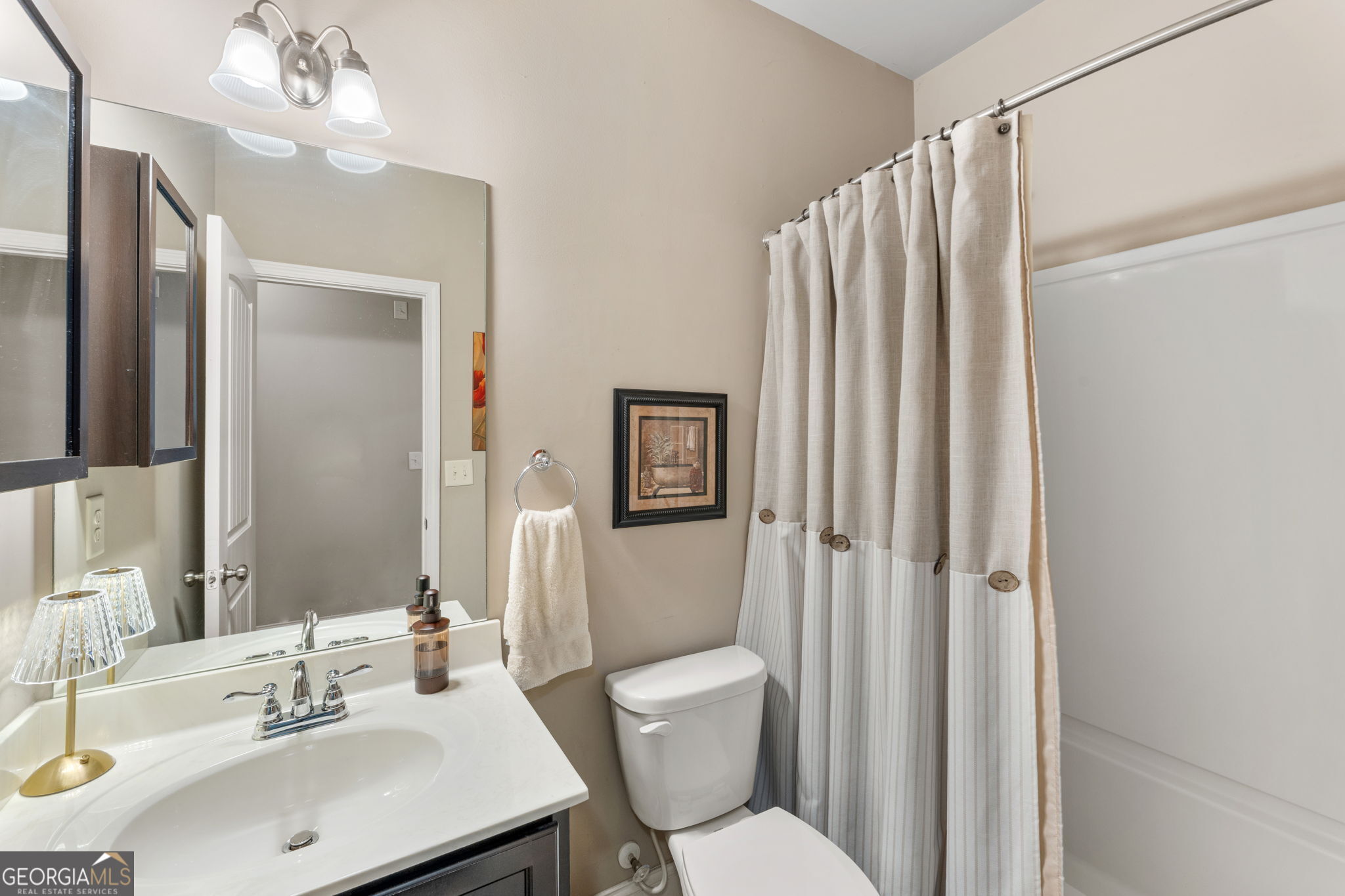 194 Hawthorne Ridge Circle Property Photo 16