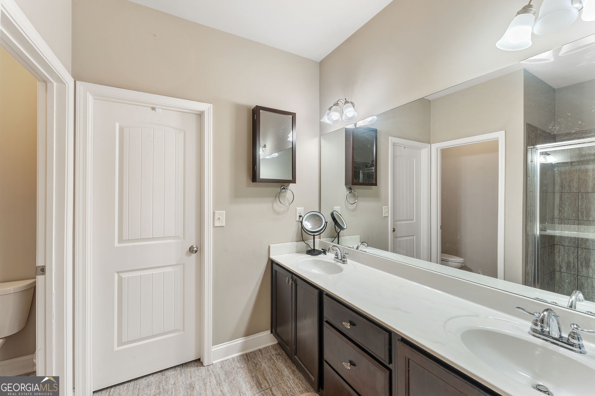 194 Hawthorne Ridge Circle Property Photo 18